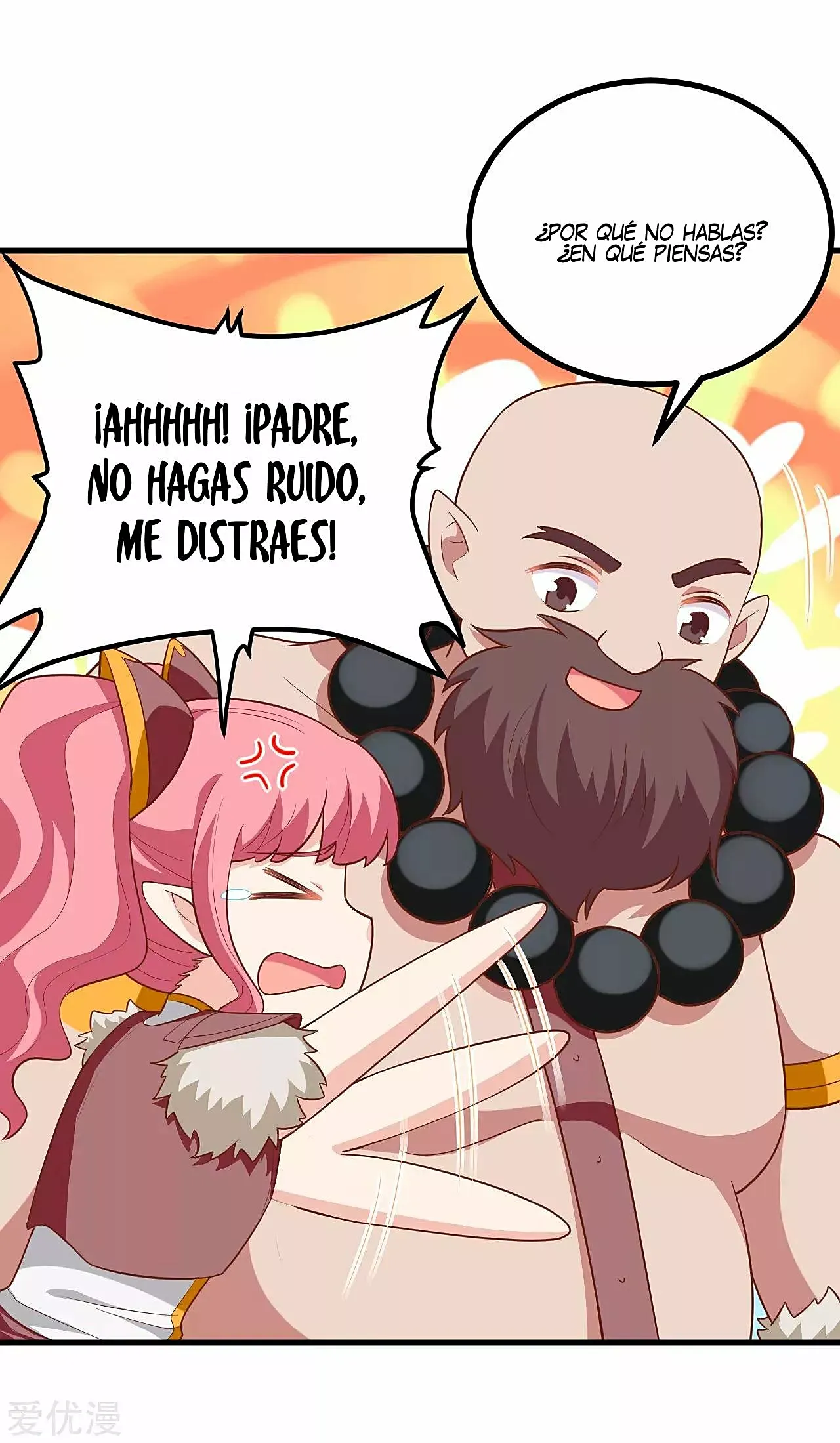 Página 50