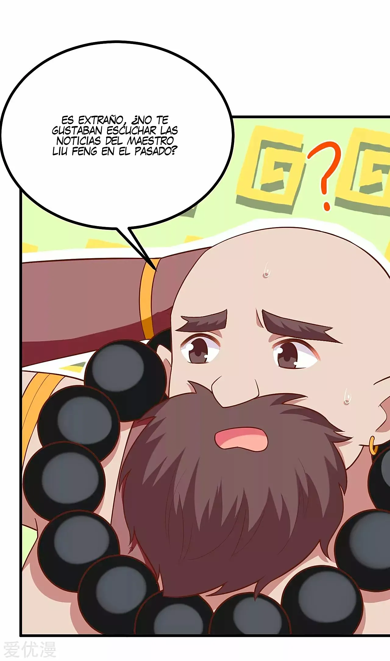 Página 51