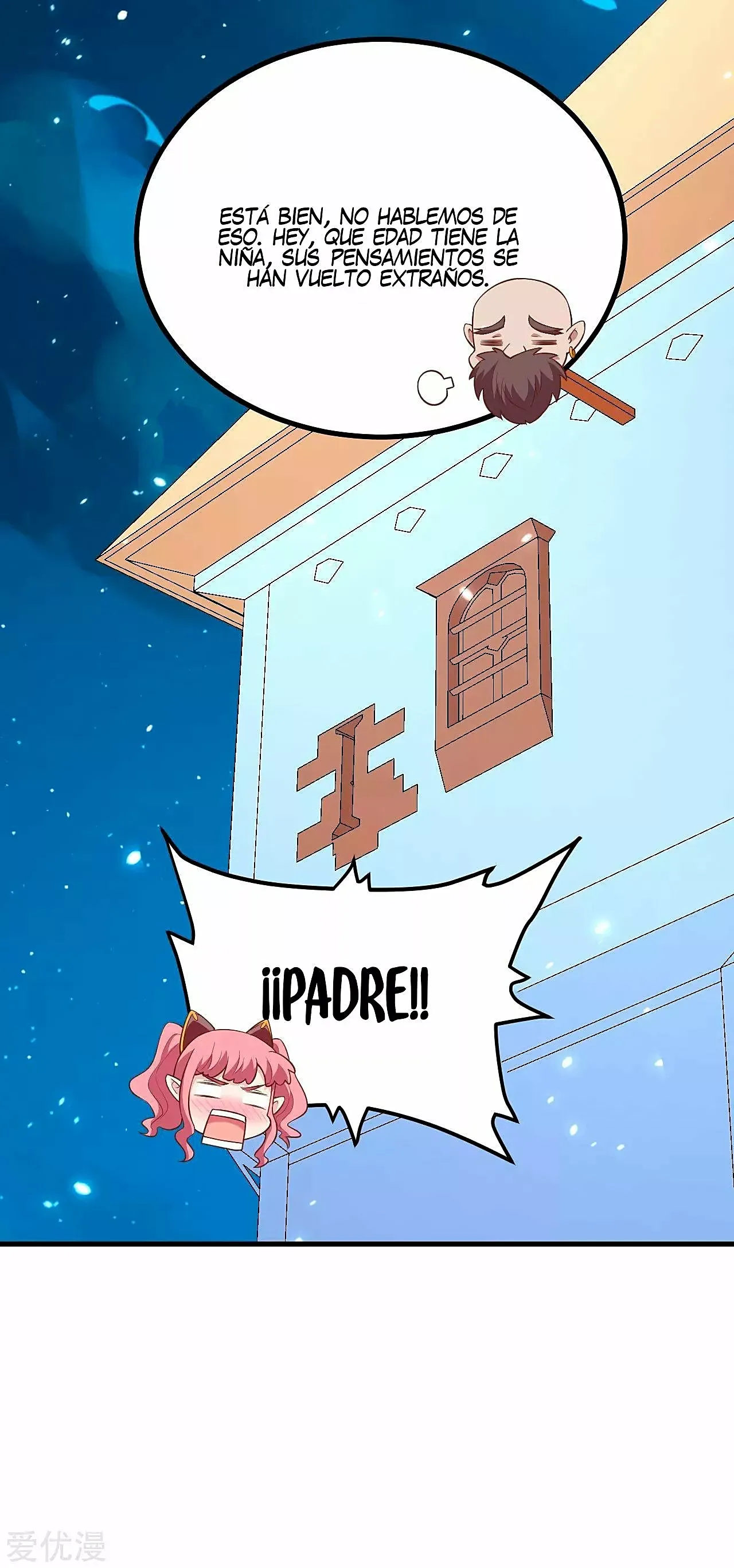 Página 53