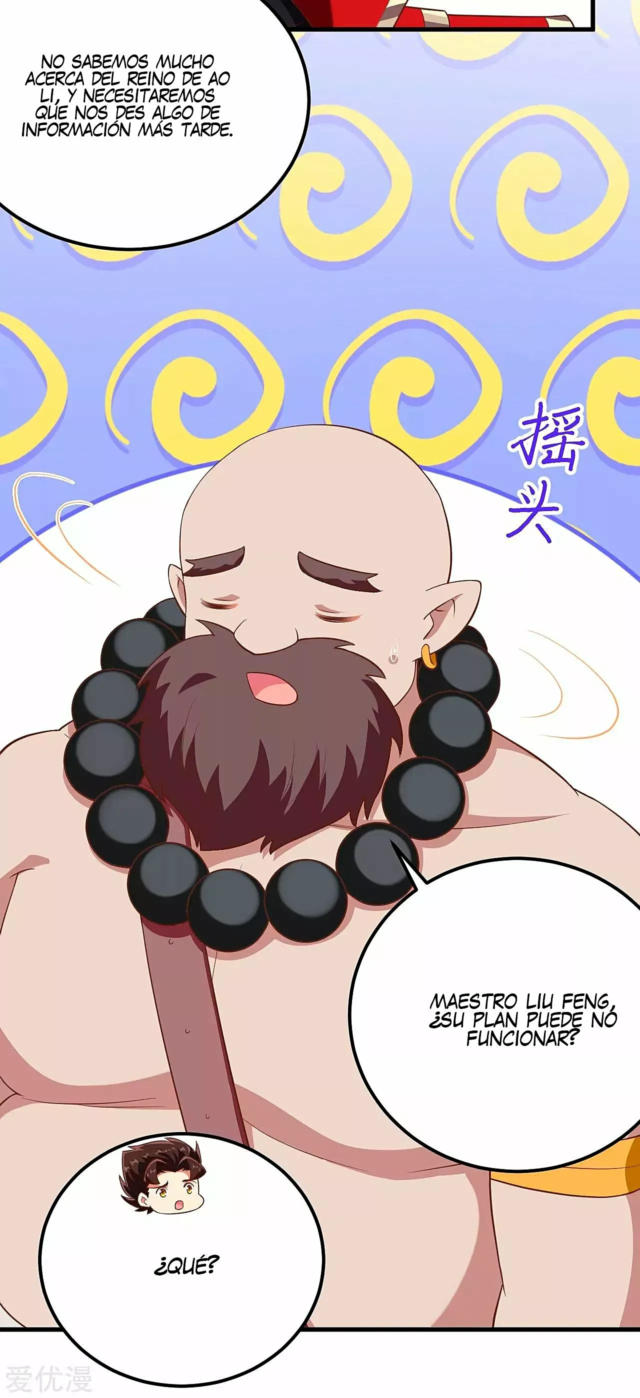 Página 44