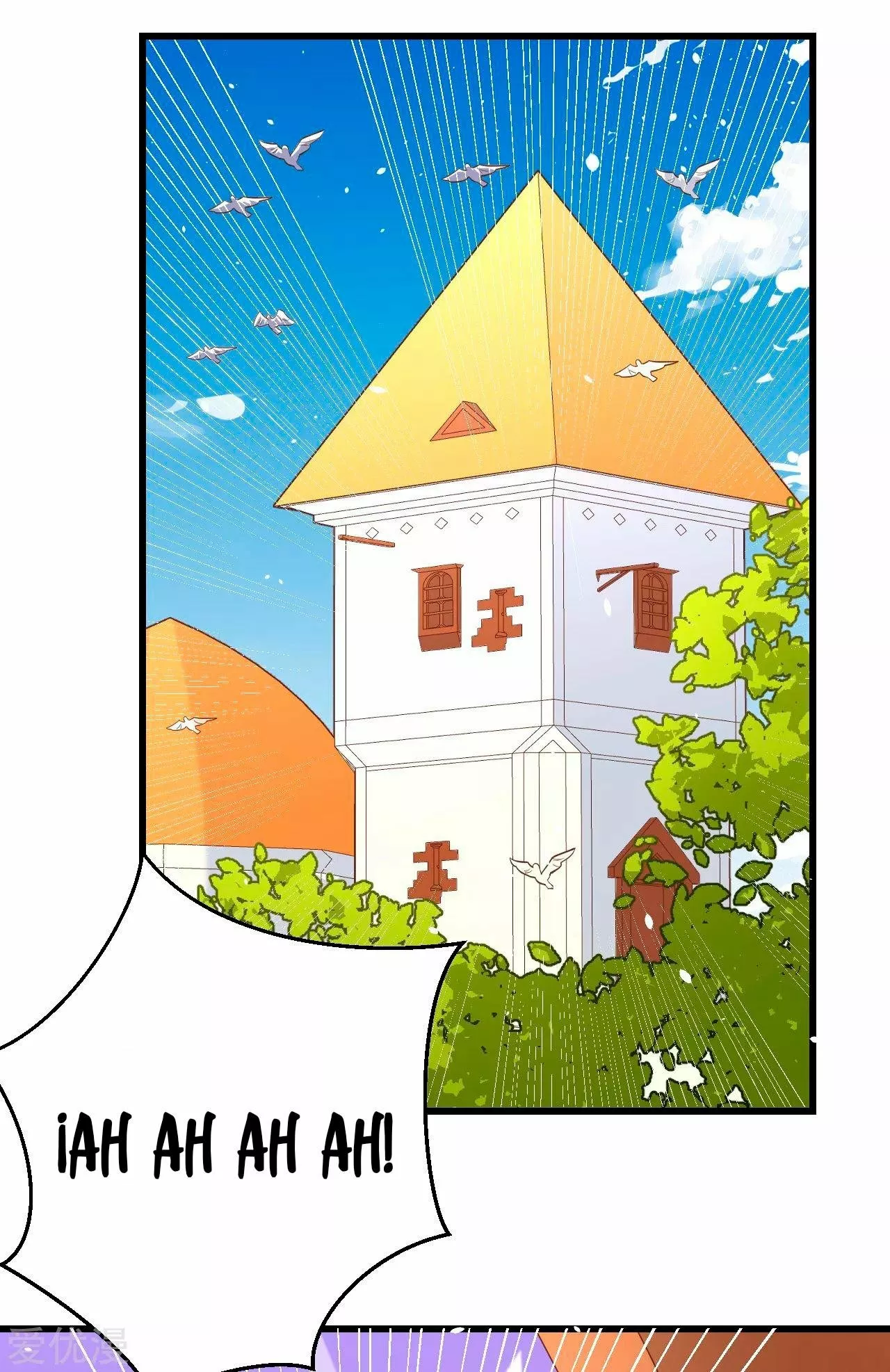 Página 3
