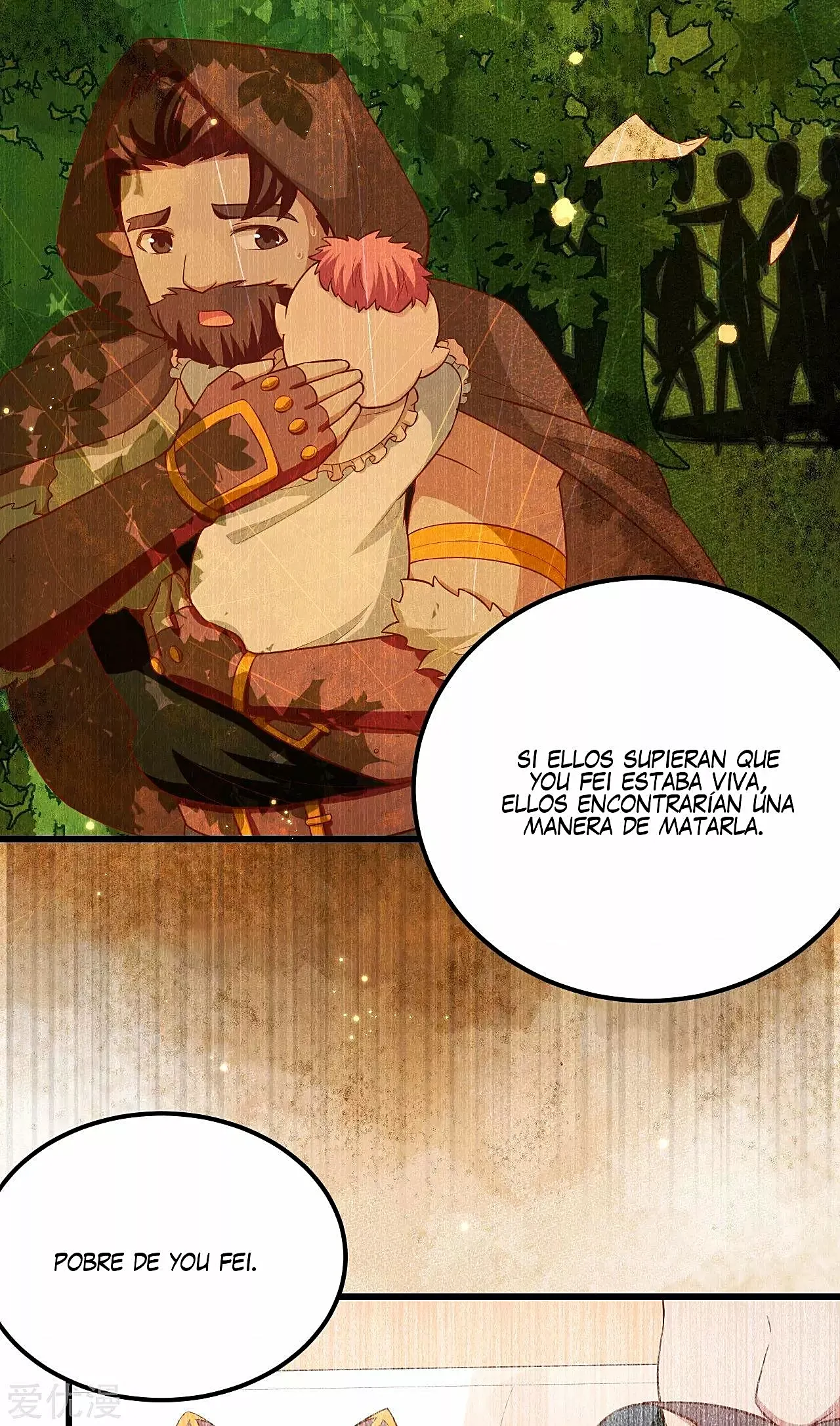 Página 30