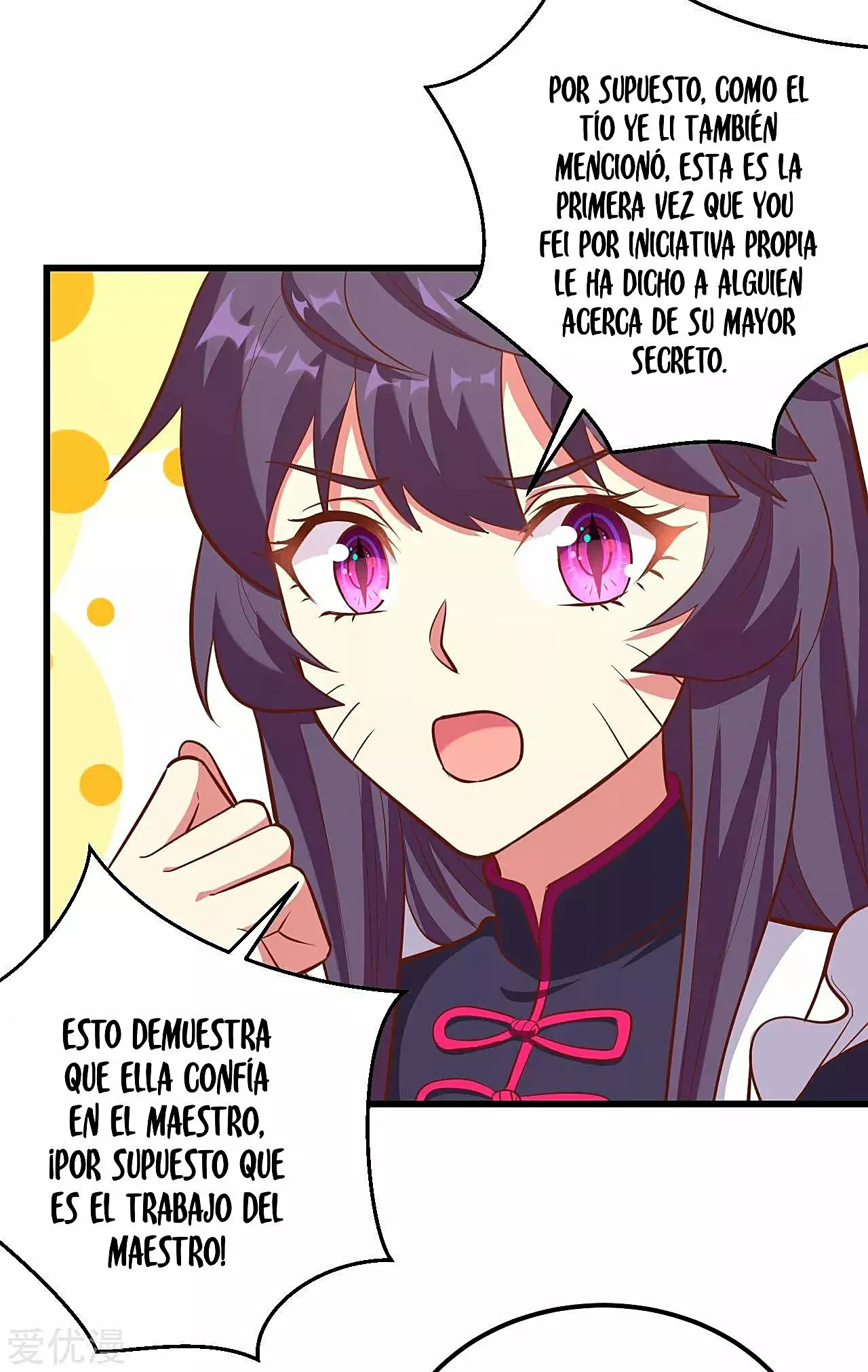 Página 36