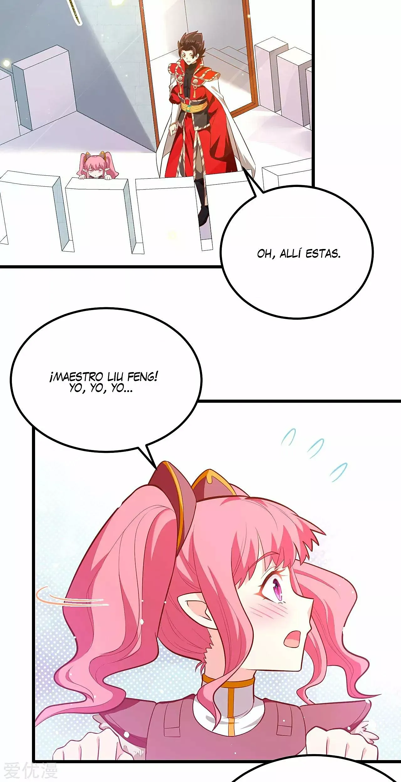 Página 39