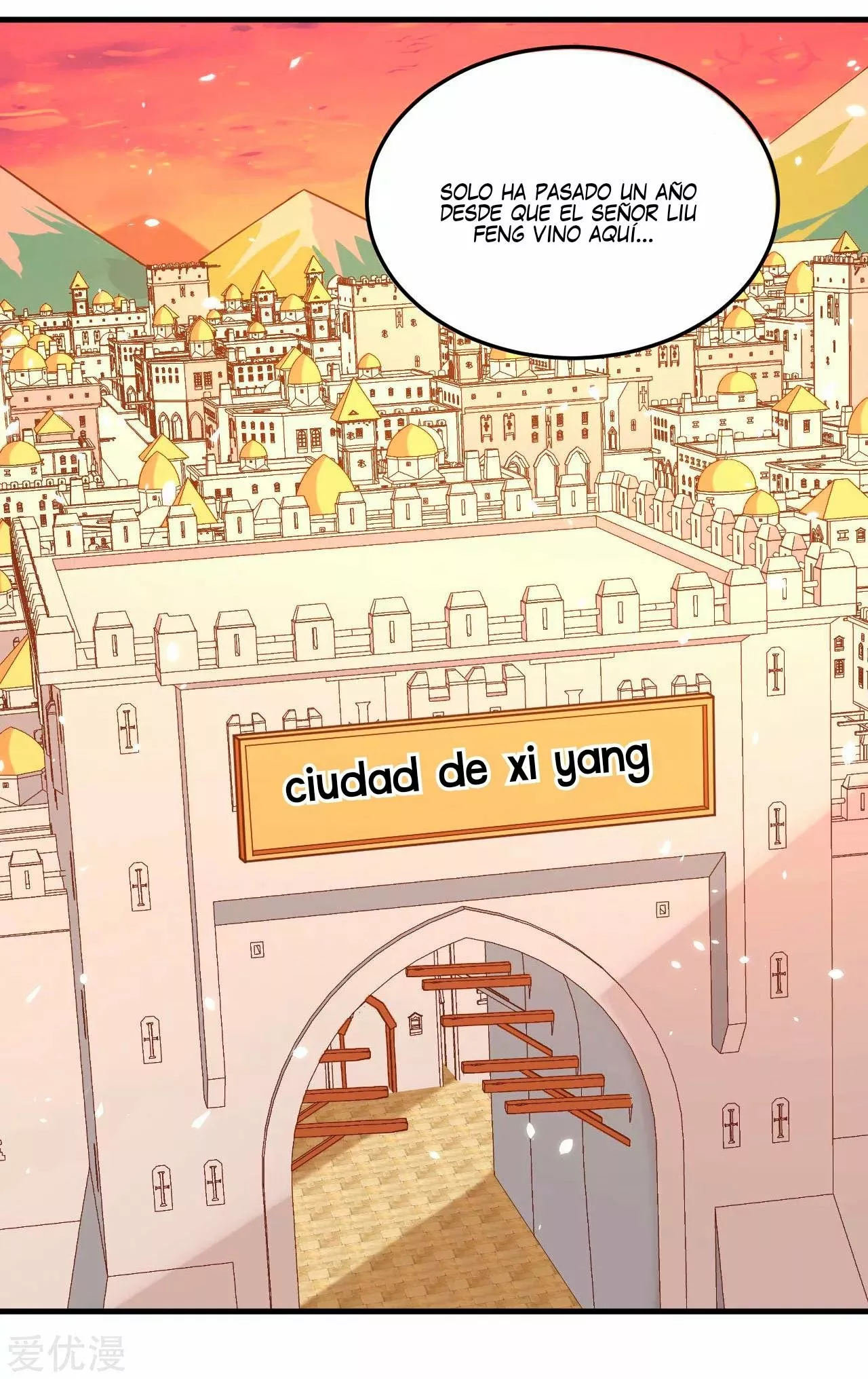 Página 4