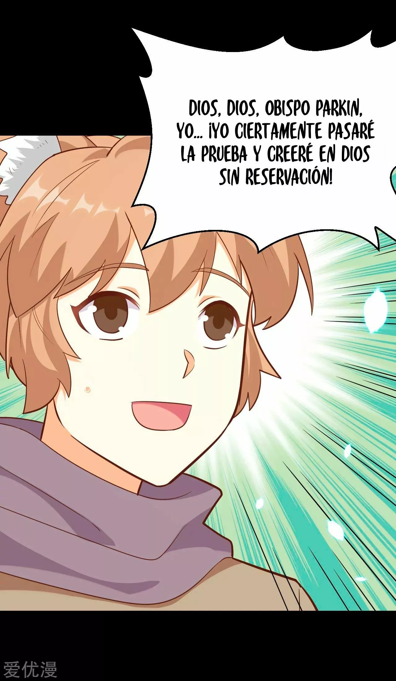 Página 20