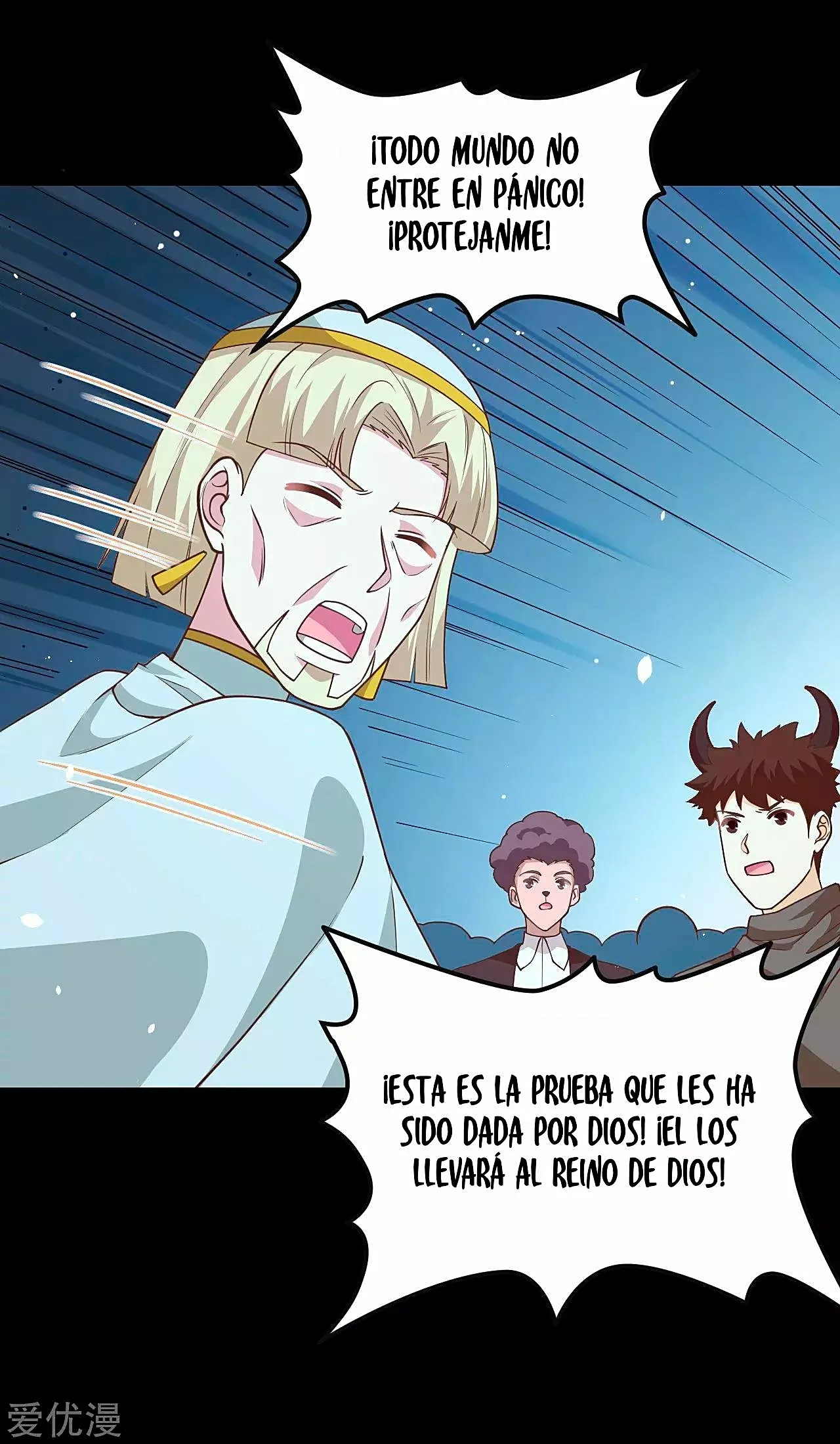 Página 28