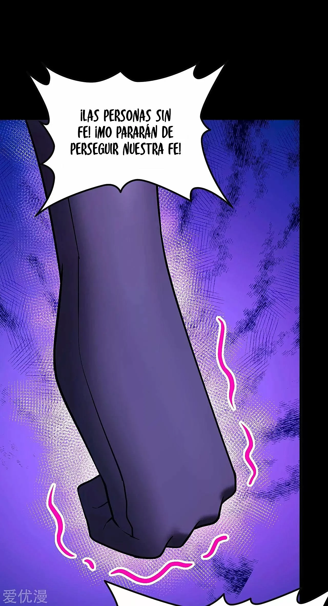 Página 32