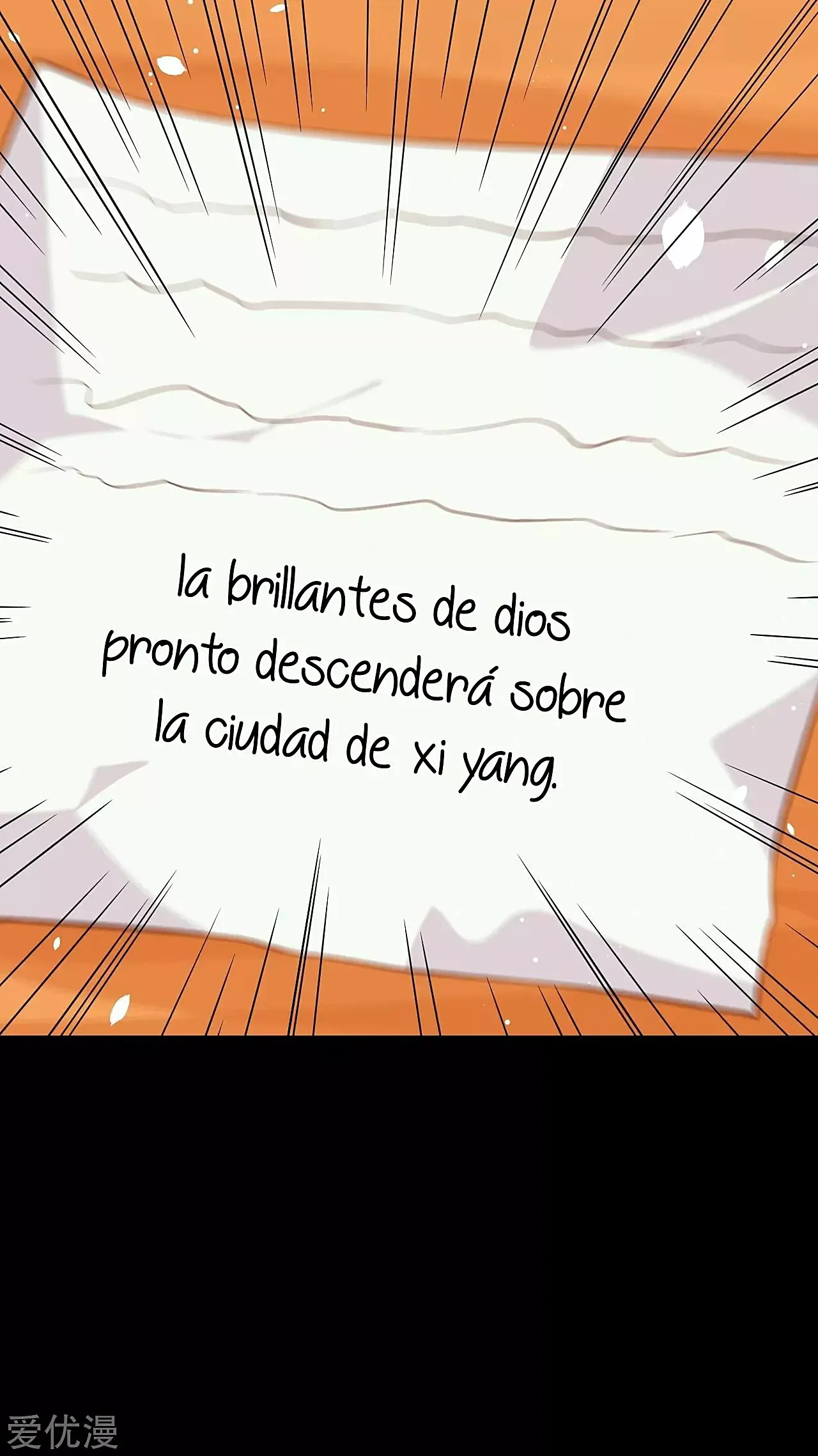 Página 43