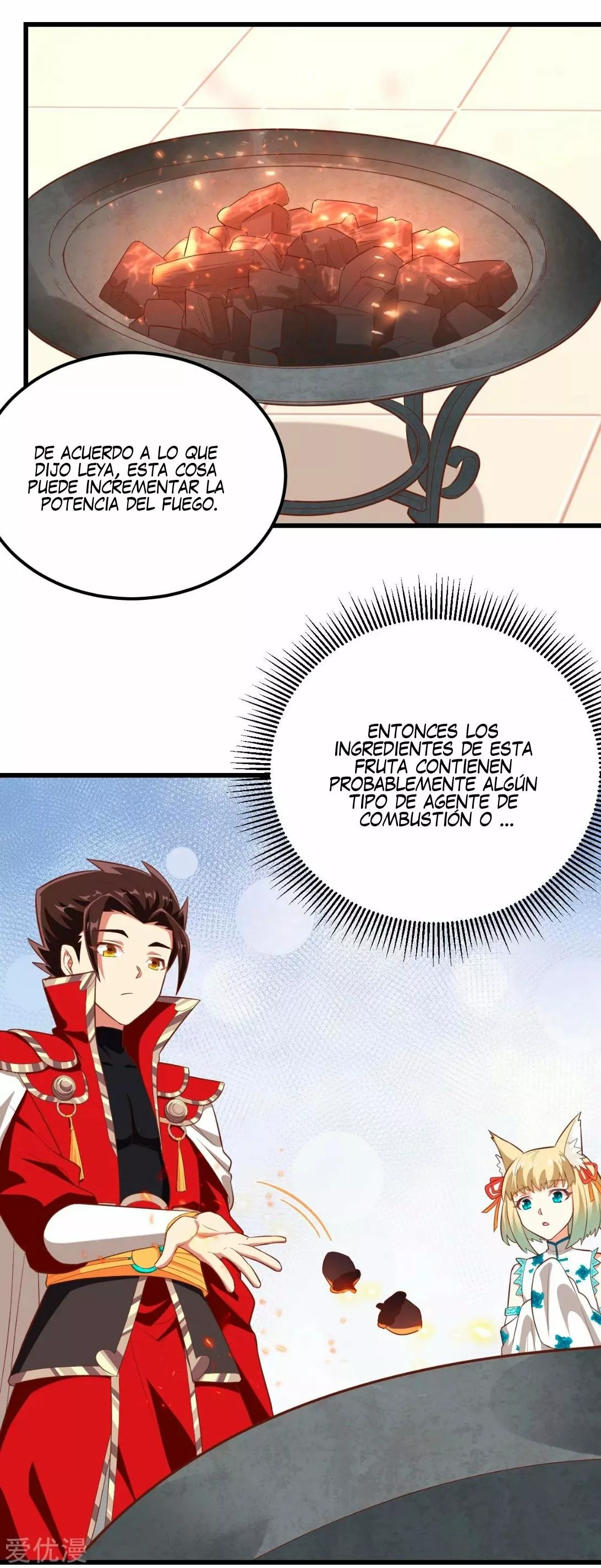 Página 21