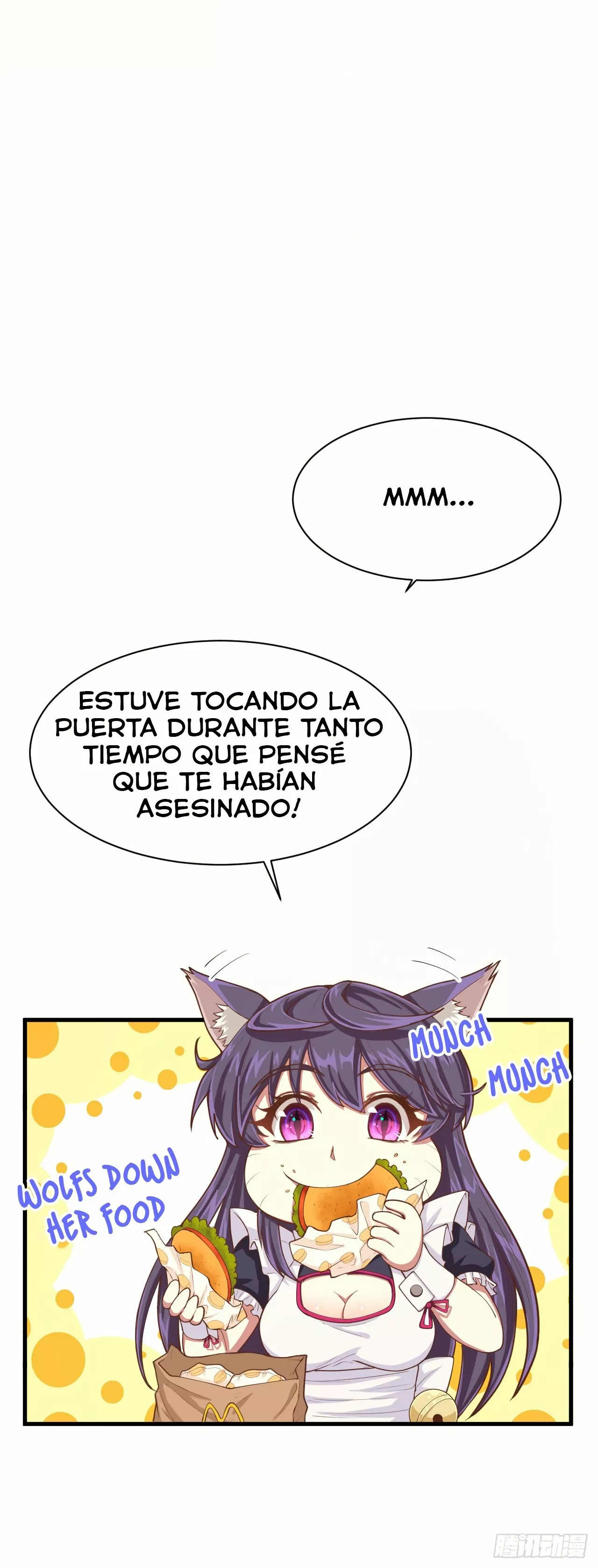 Página 23