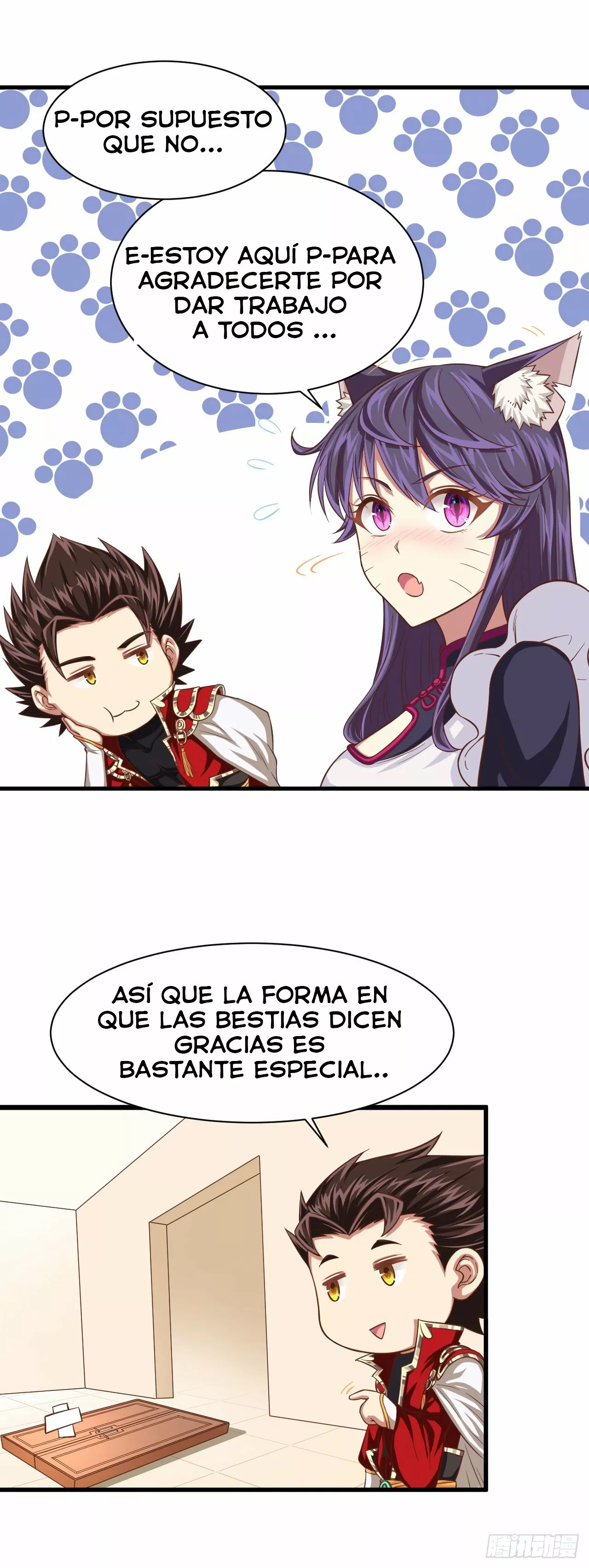 Página 26