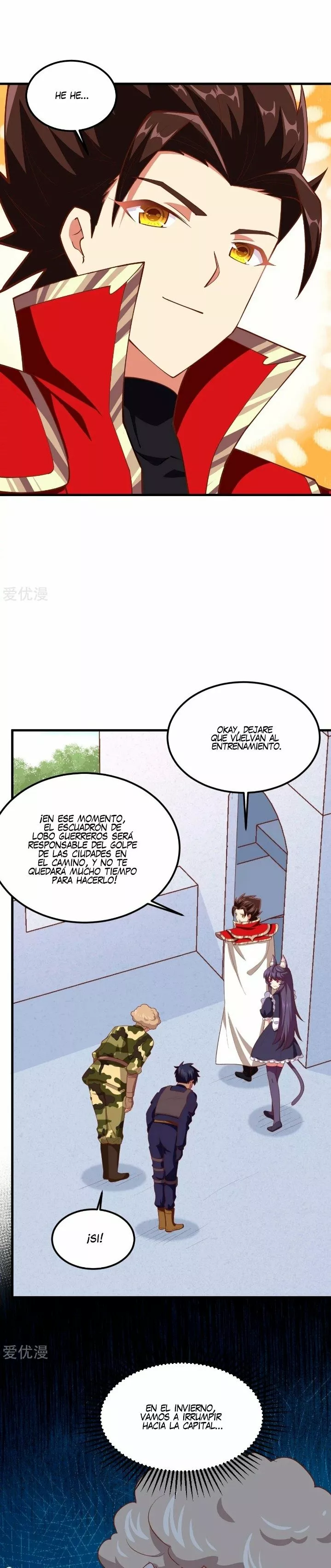 Página 9