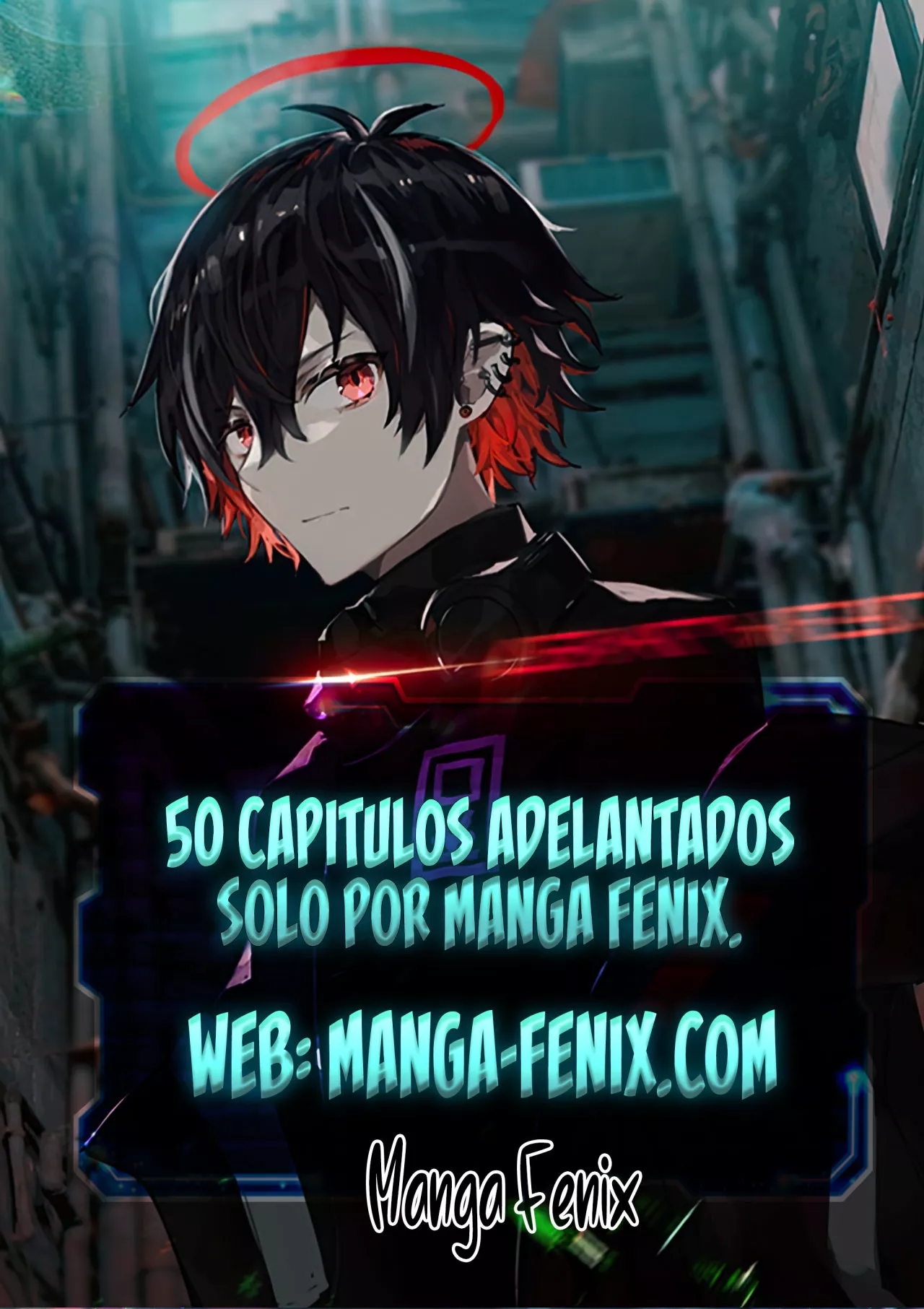 Página 11