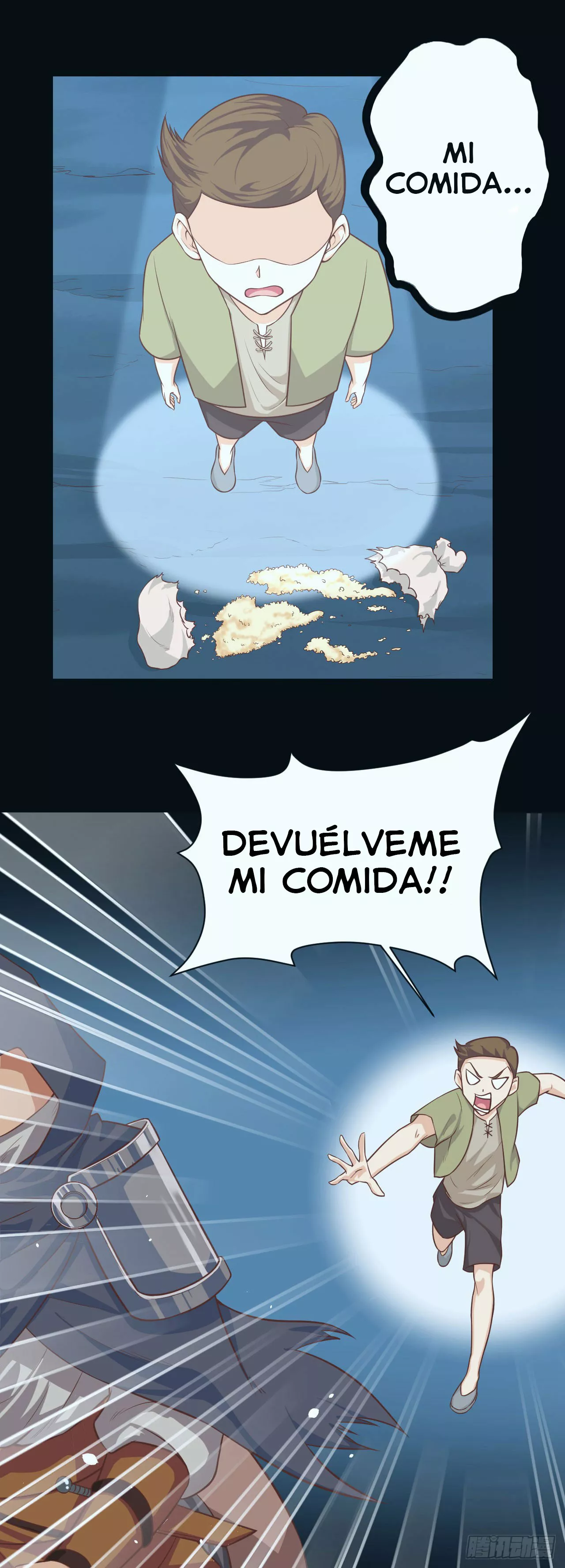 Página 15