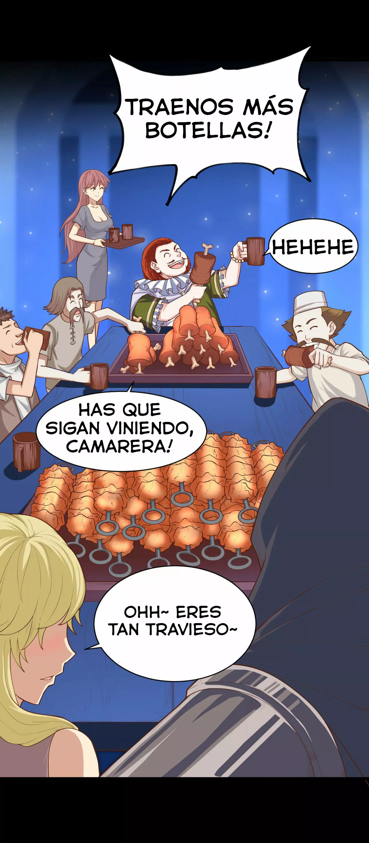 Página 22