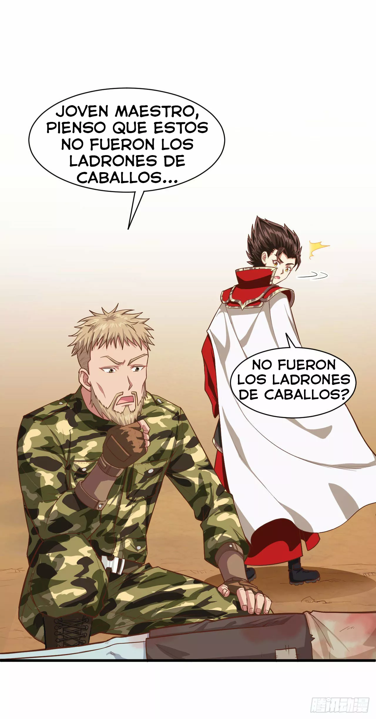 Página 28
