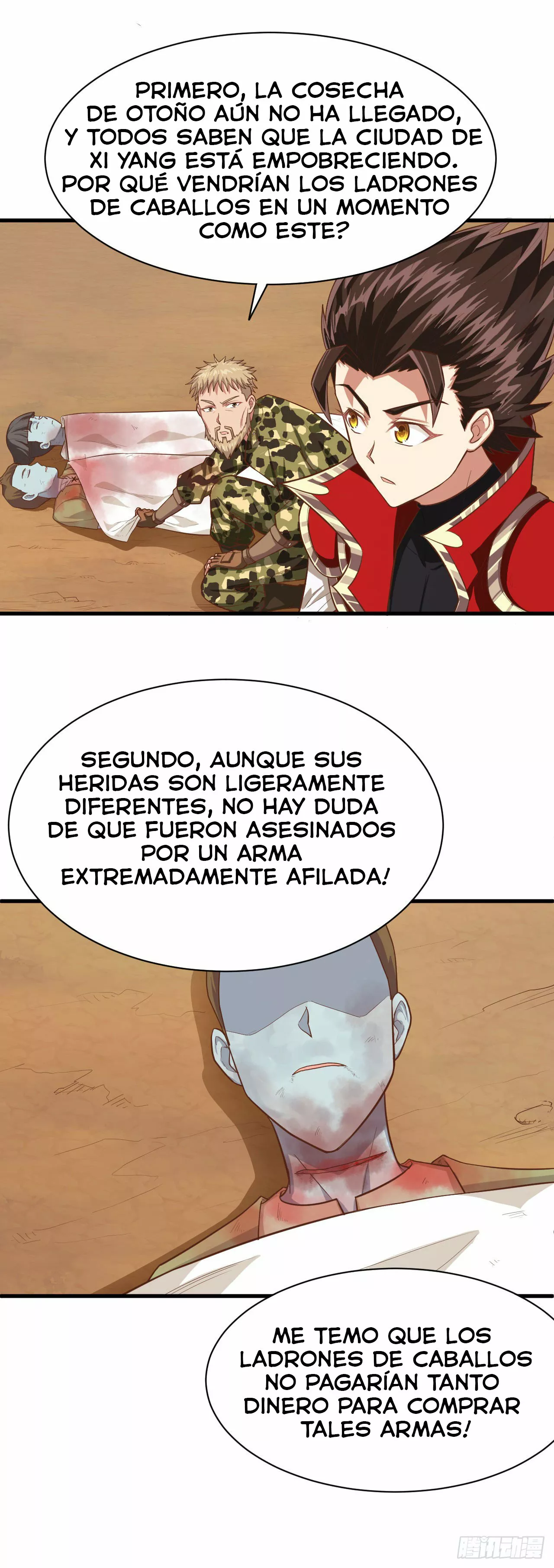Página 29