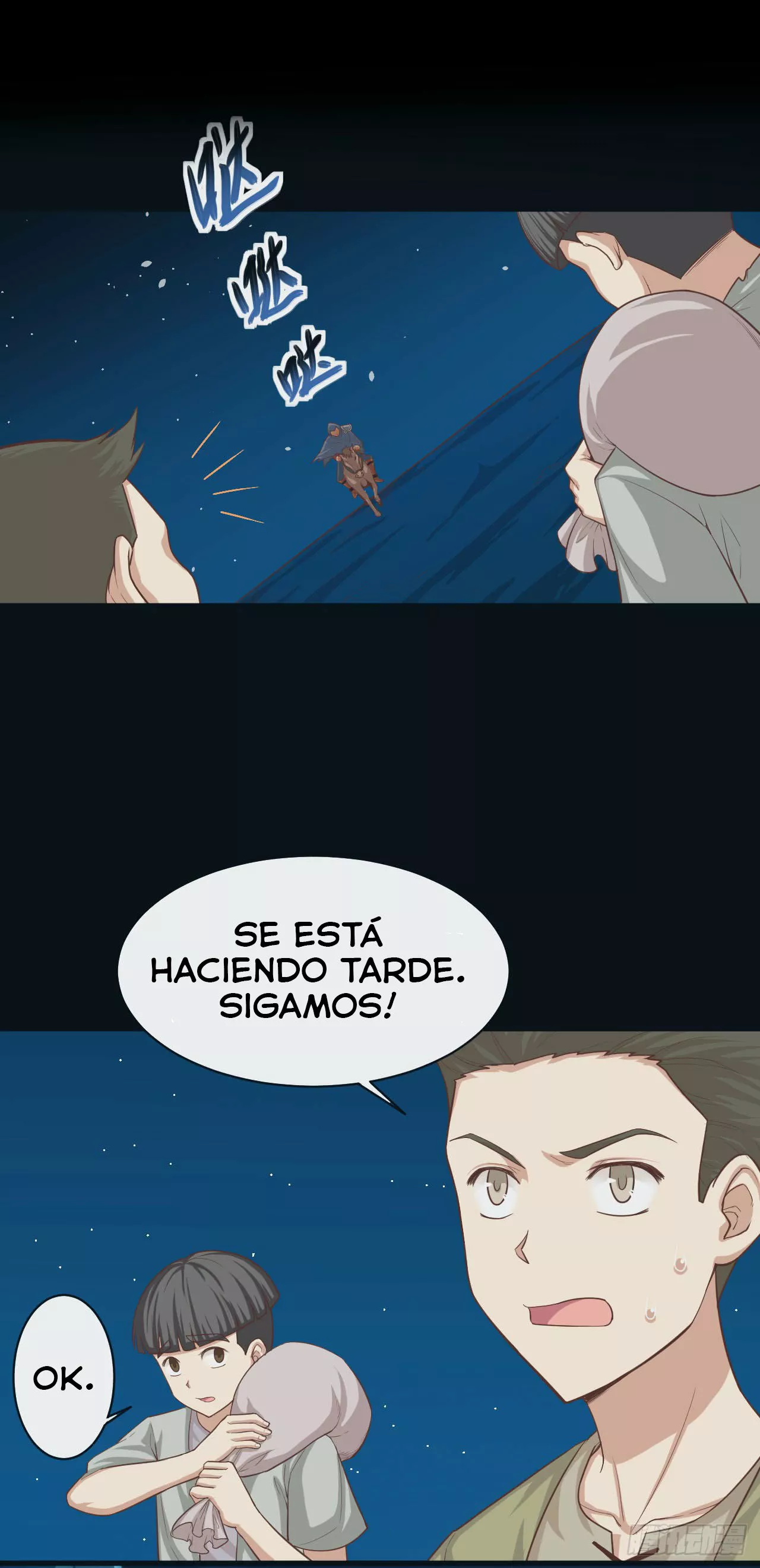 Página 7