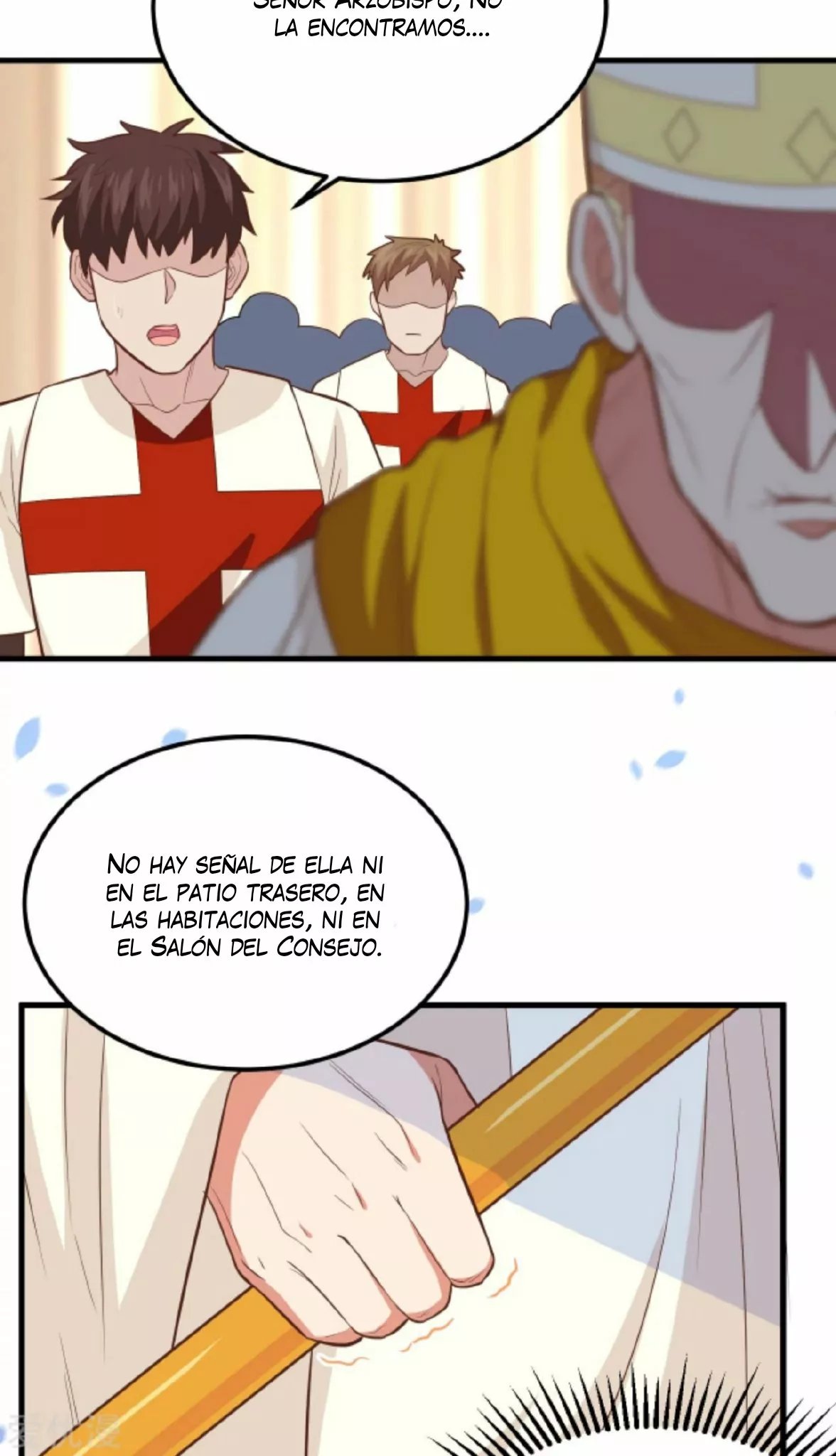Página 16