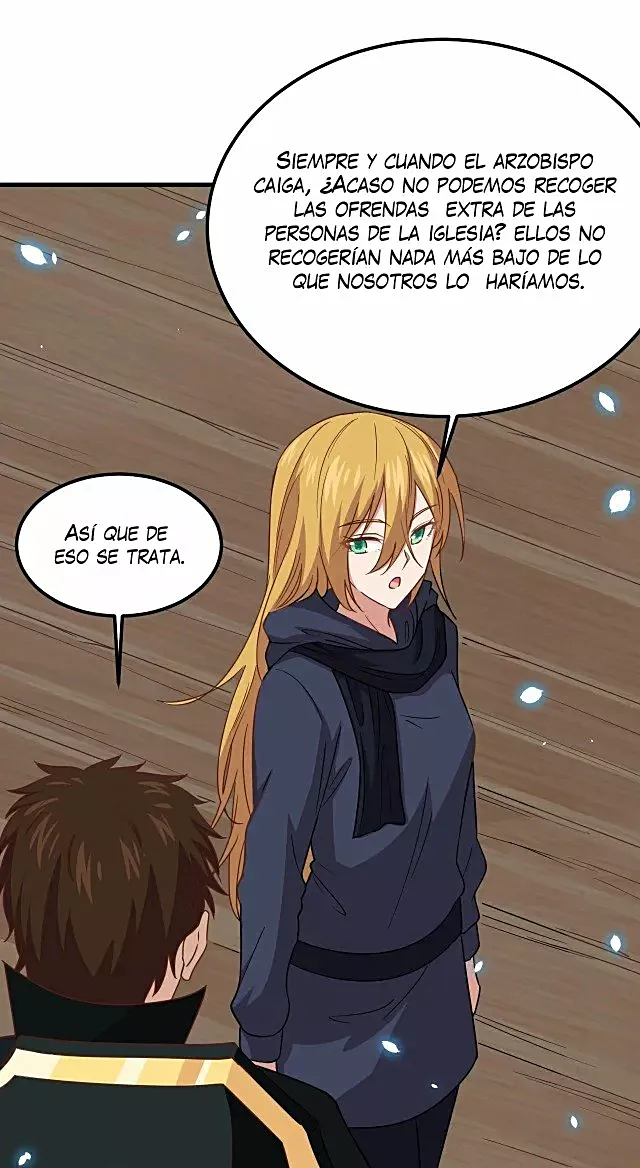 Página 37