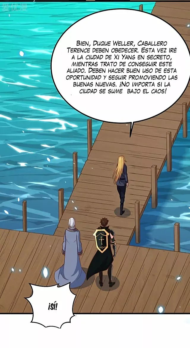 Página 38