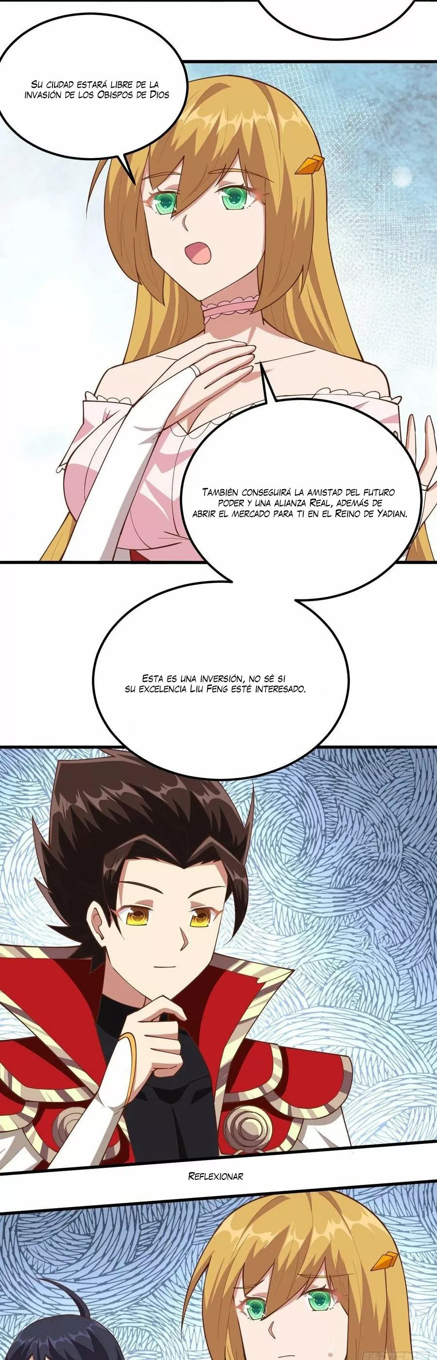 Página 12