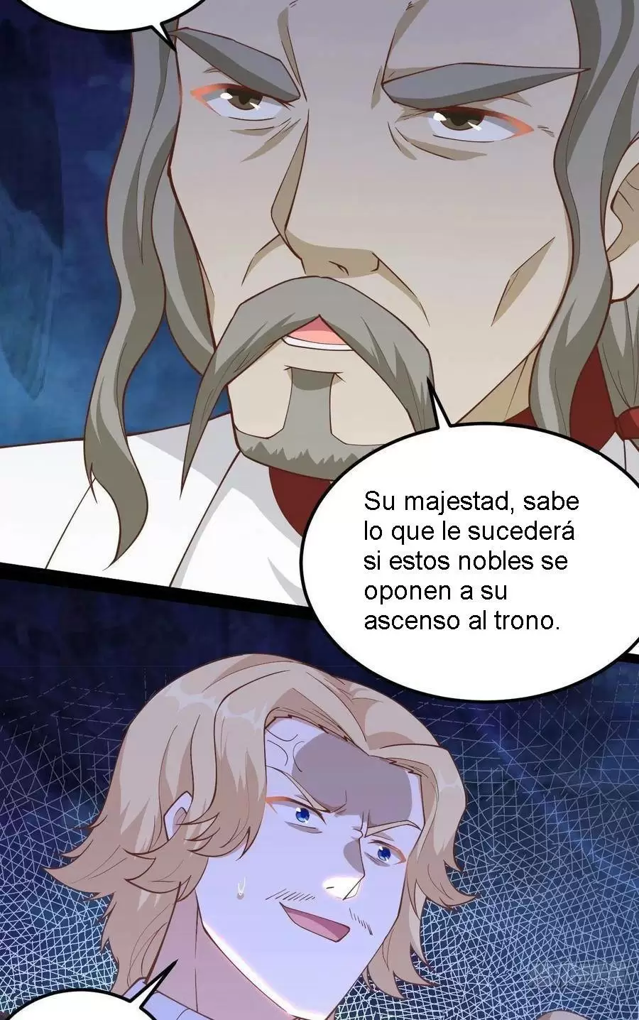 Página 17