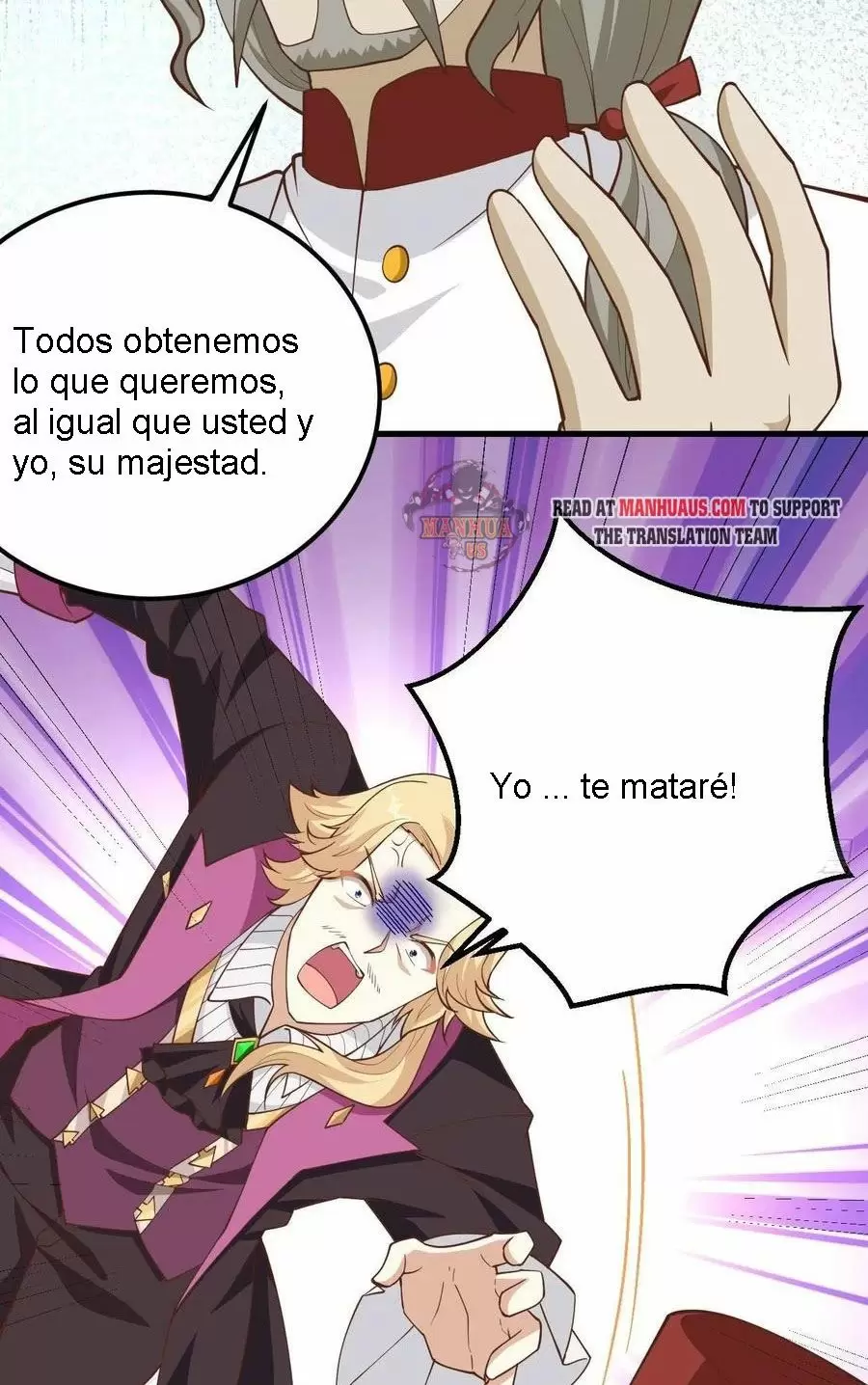 Página 19