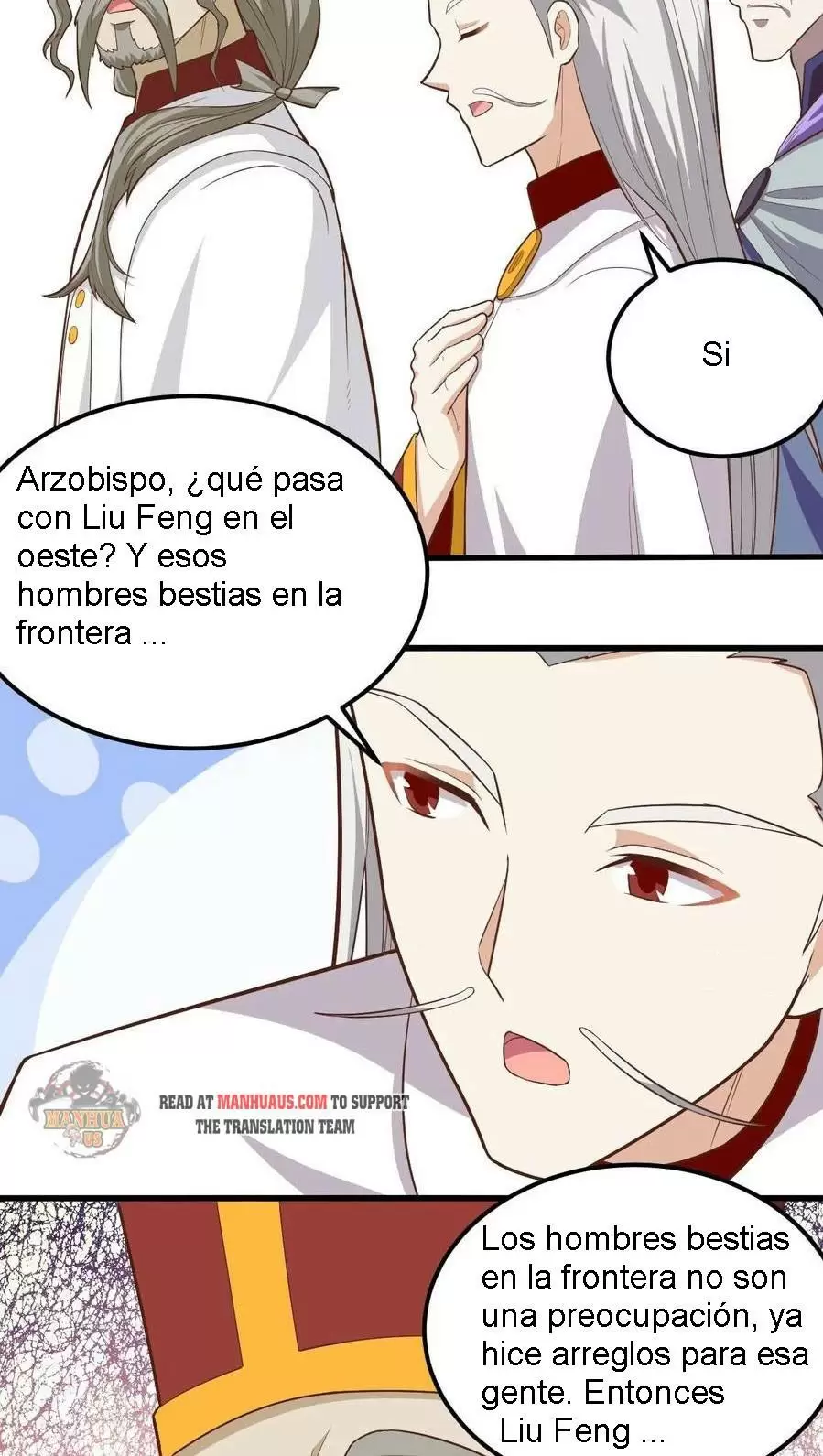 Página 26
