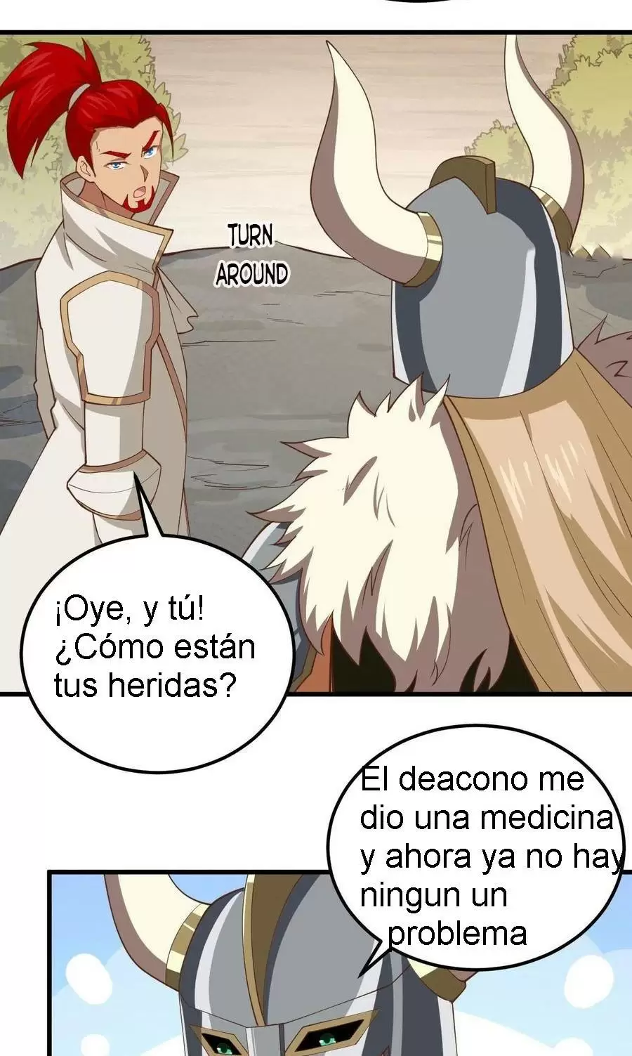 Página 4