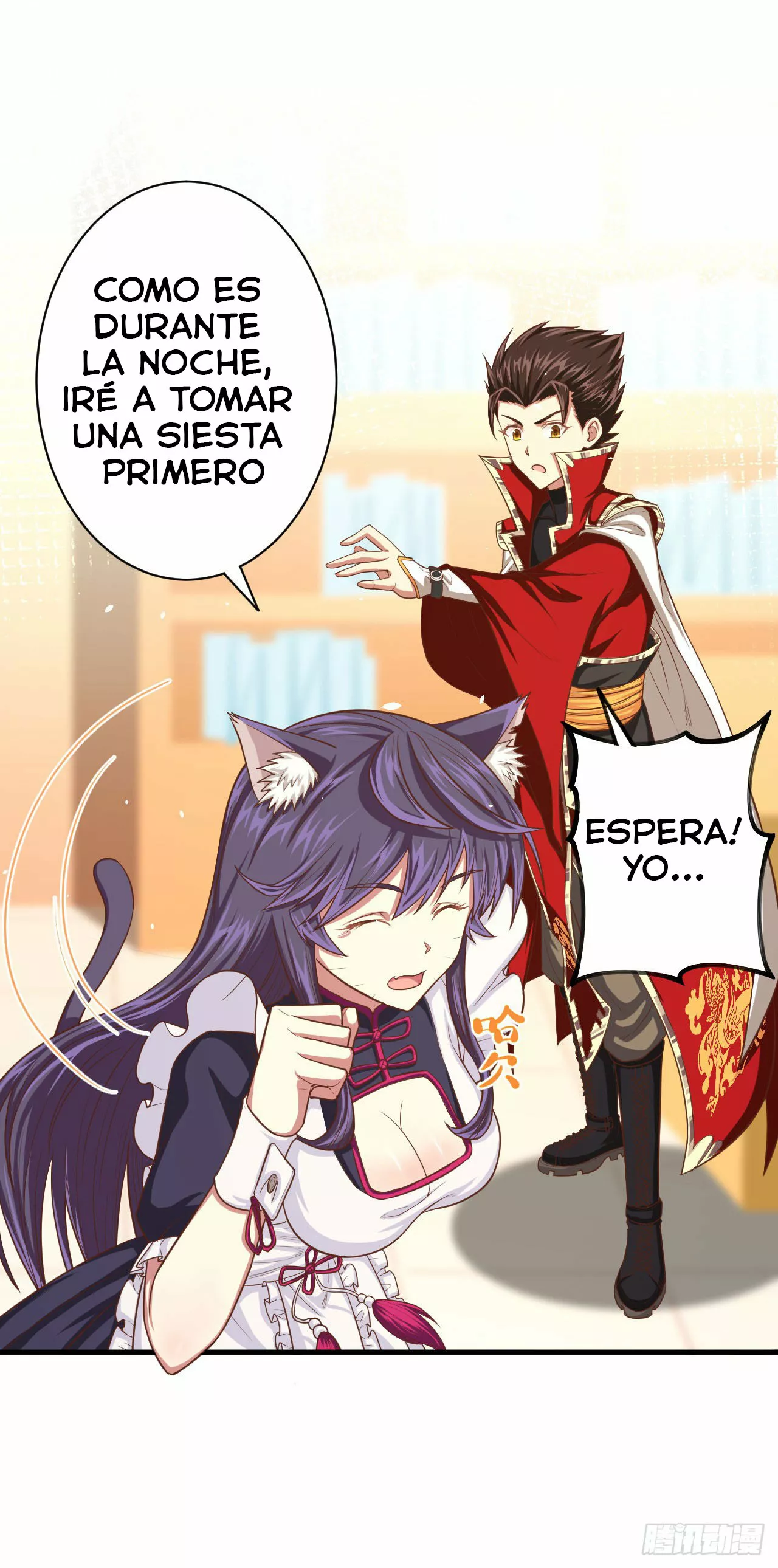 Página 11