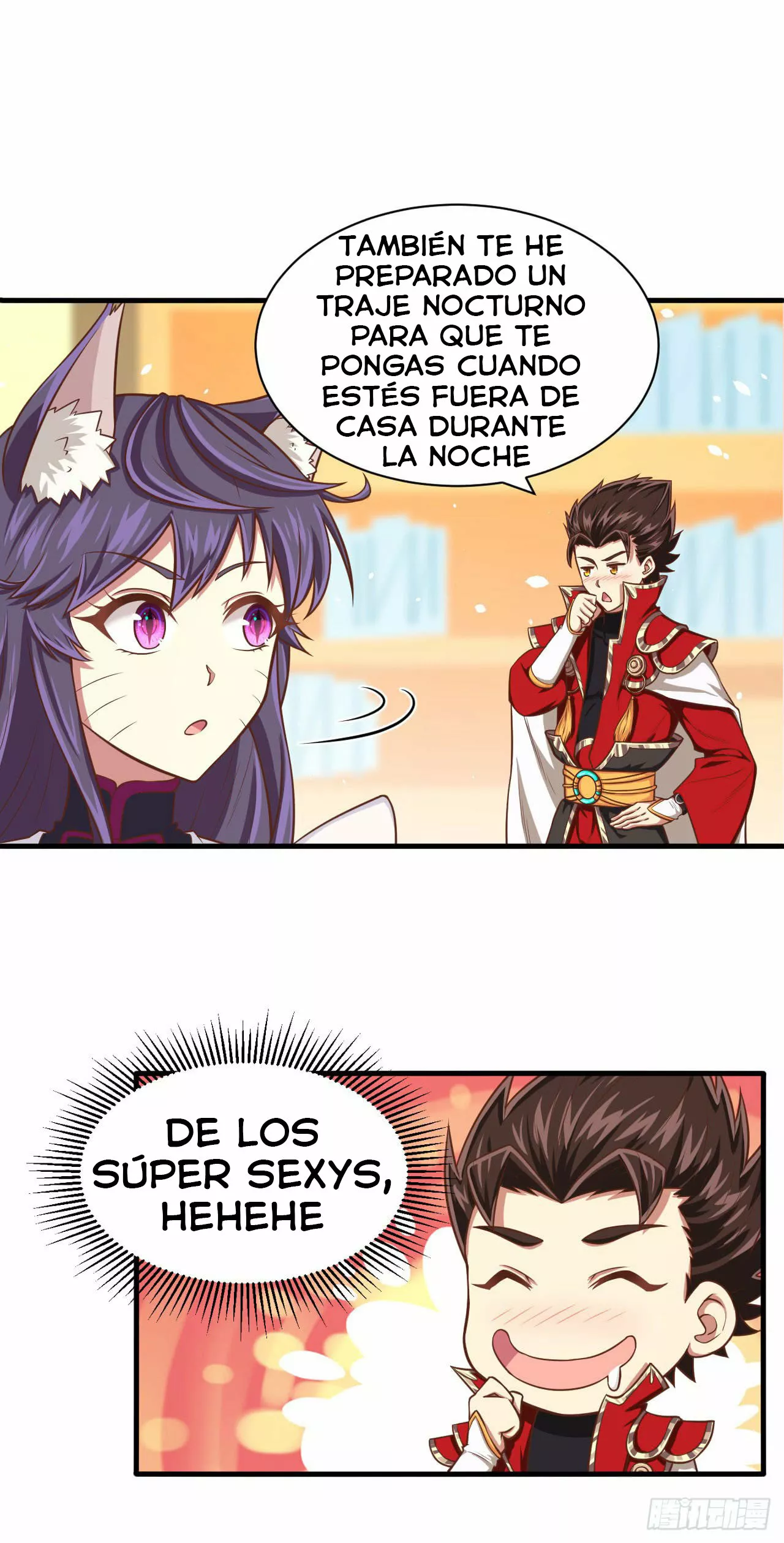 Página 13