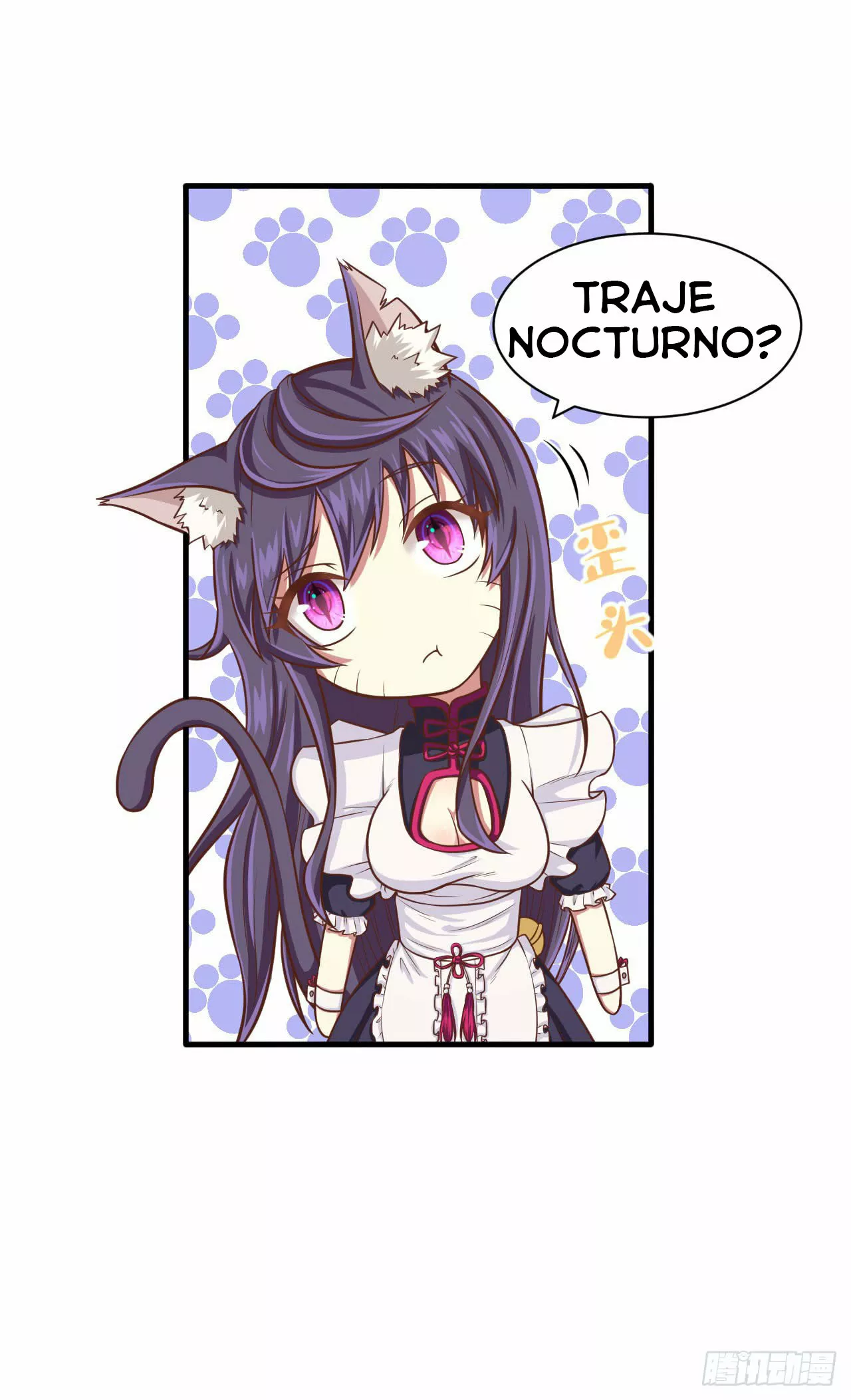 Página 14