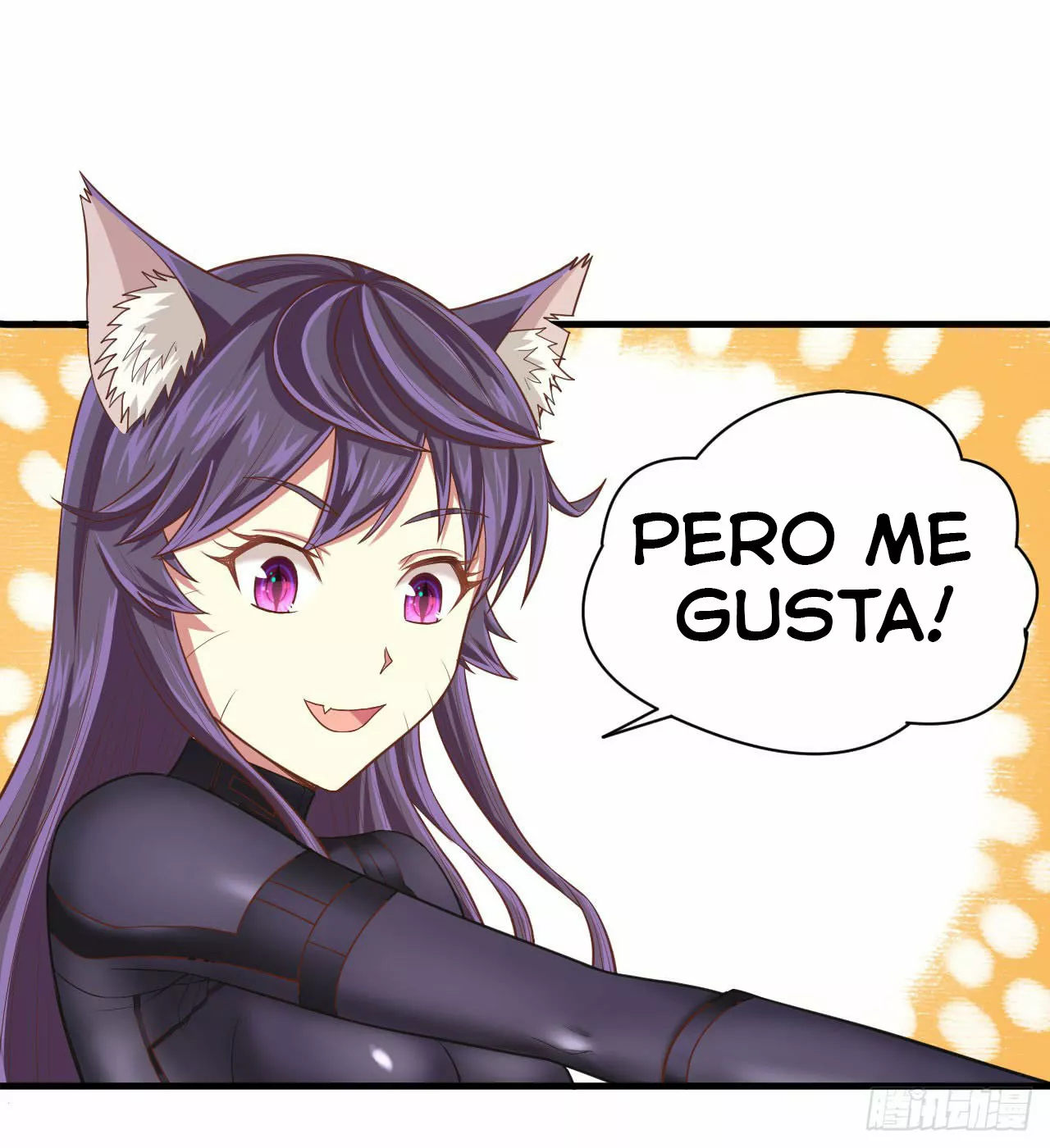 Página 20
