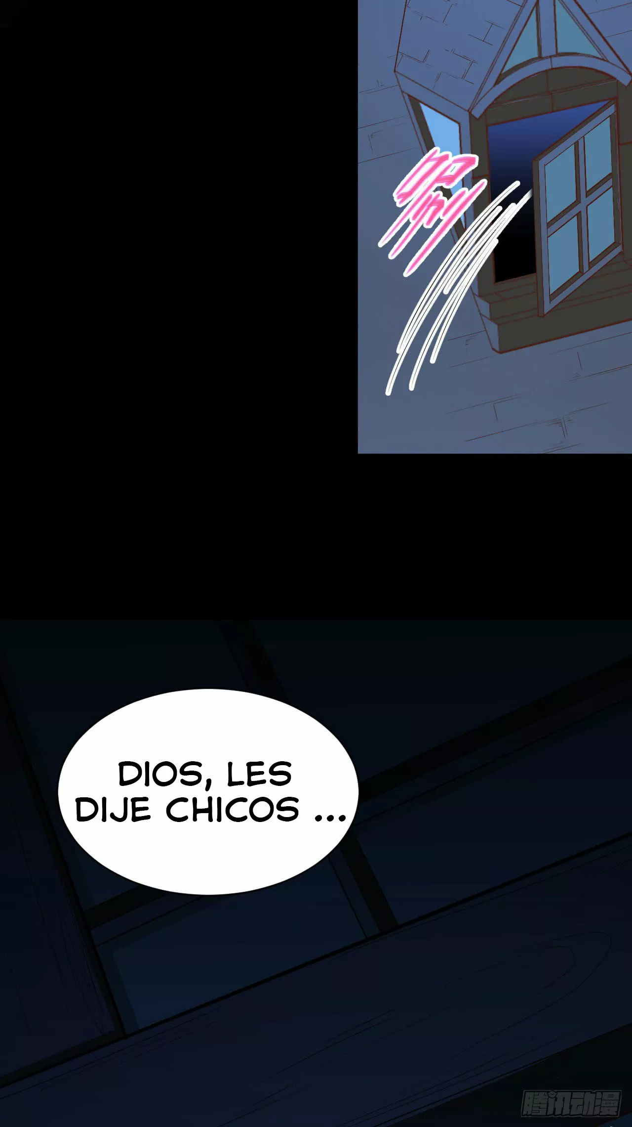 Página 28