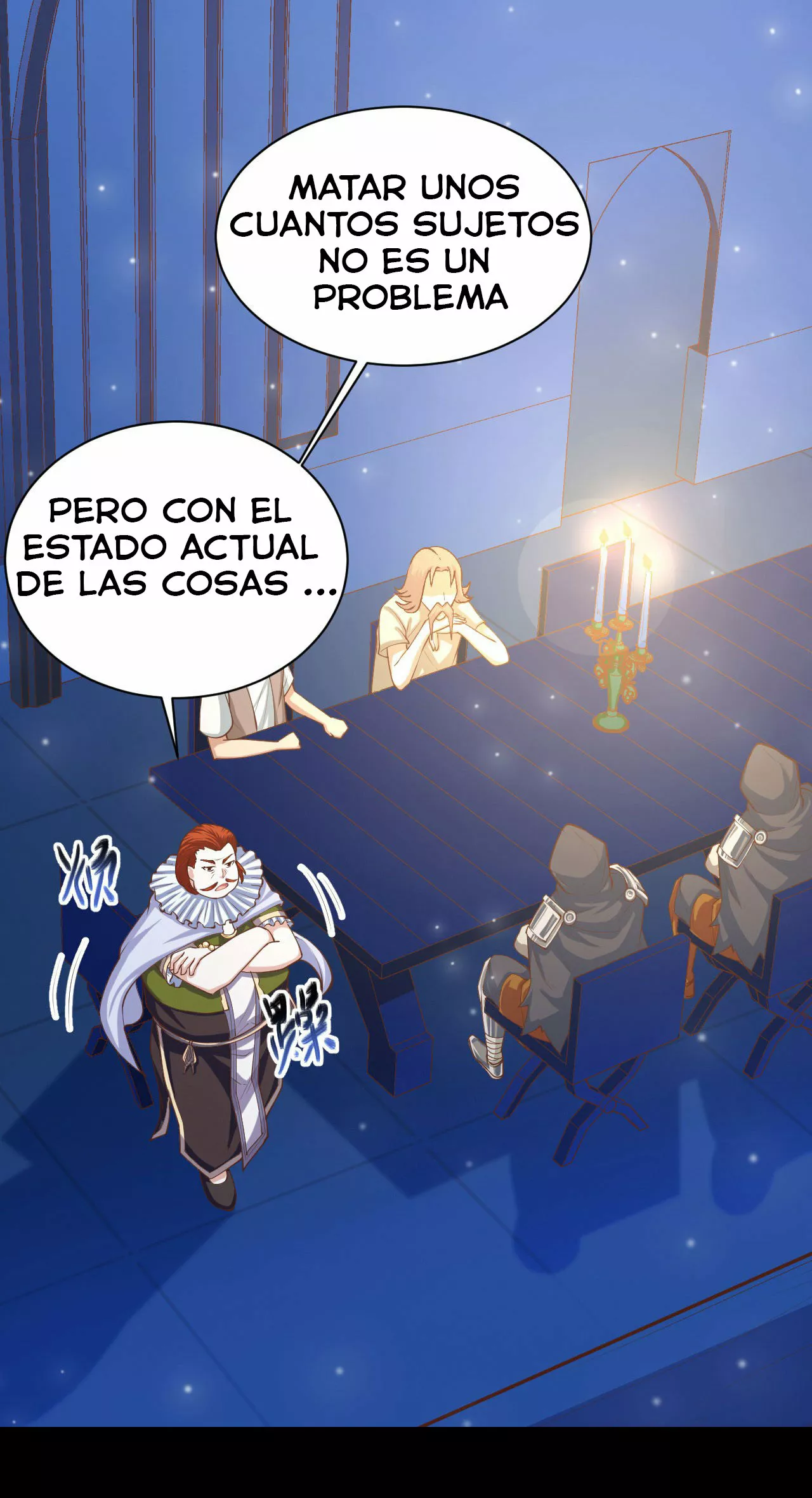 Página 31