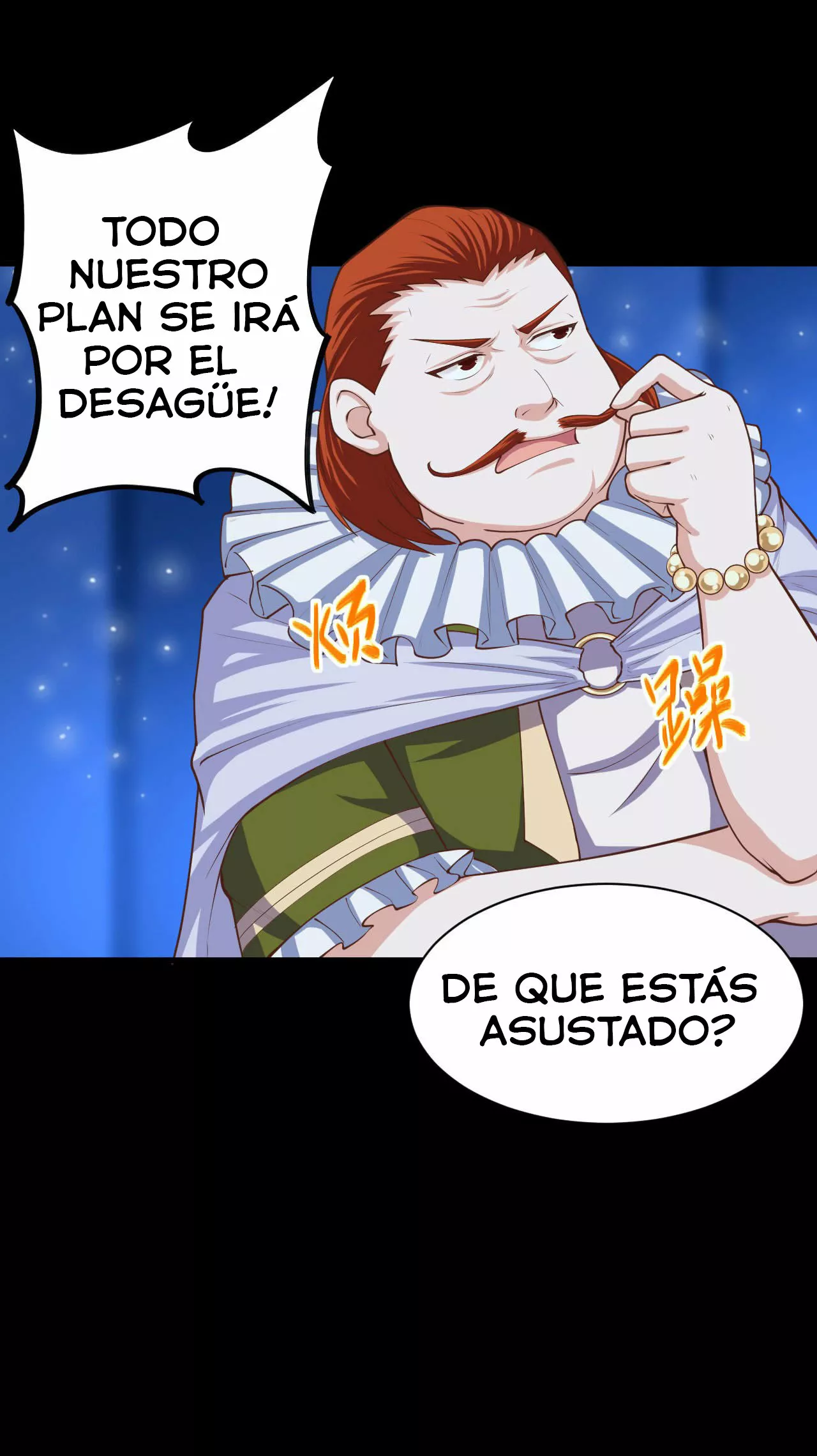 Página 33