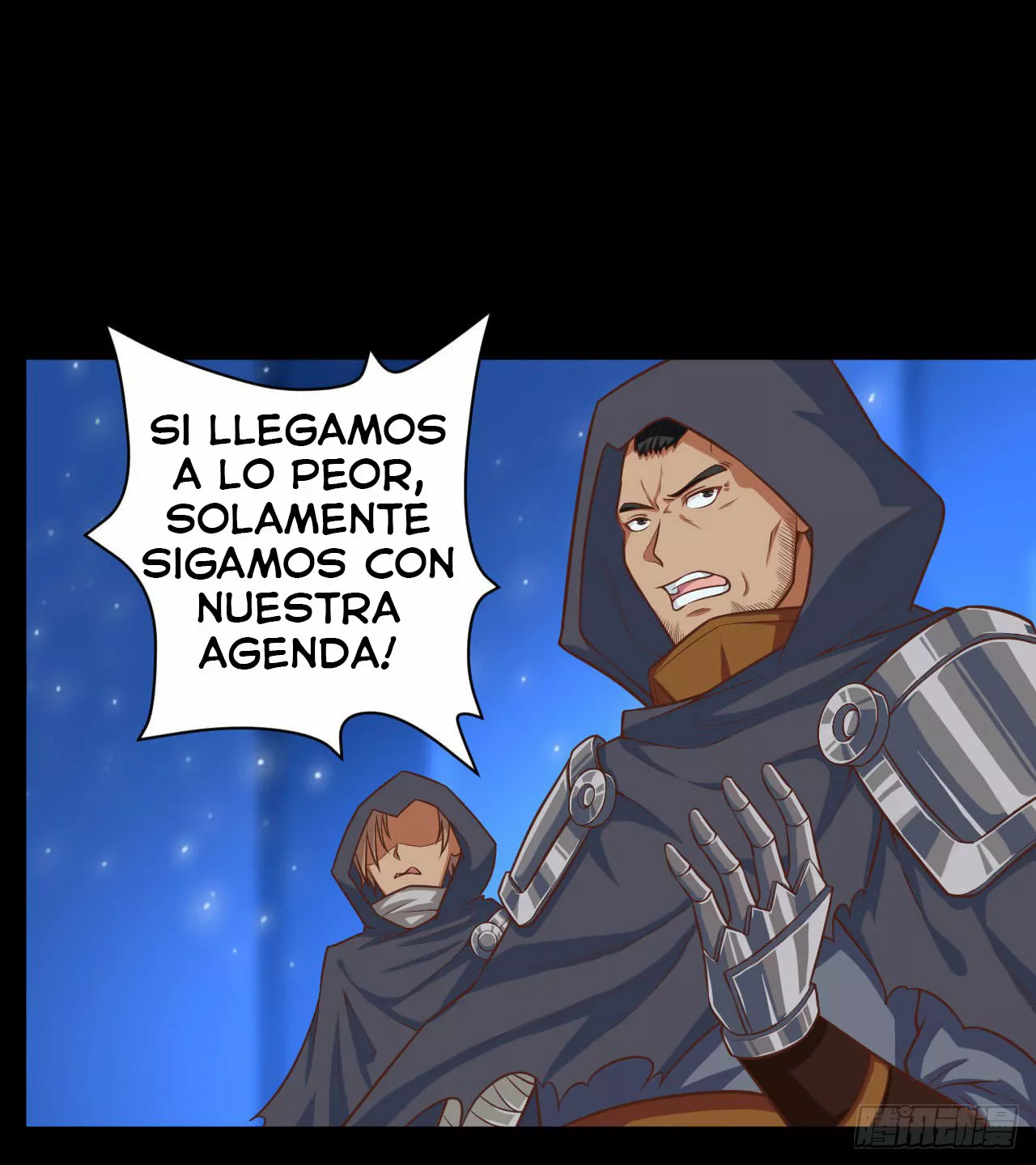 Página 34