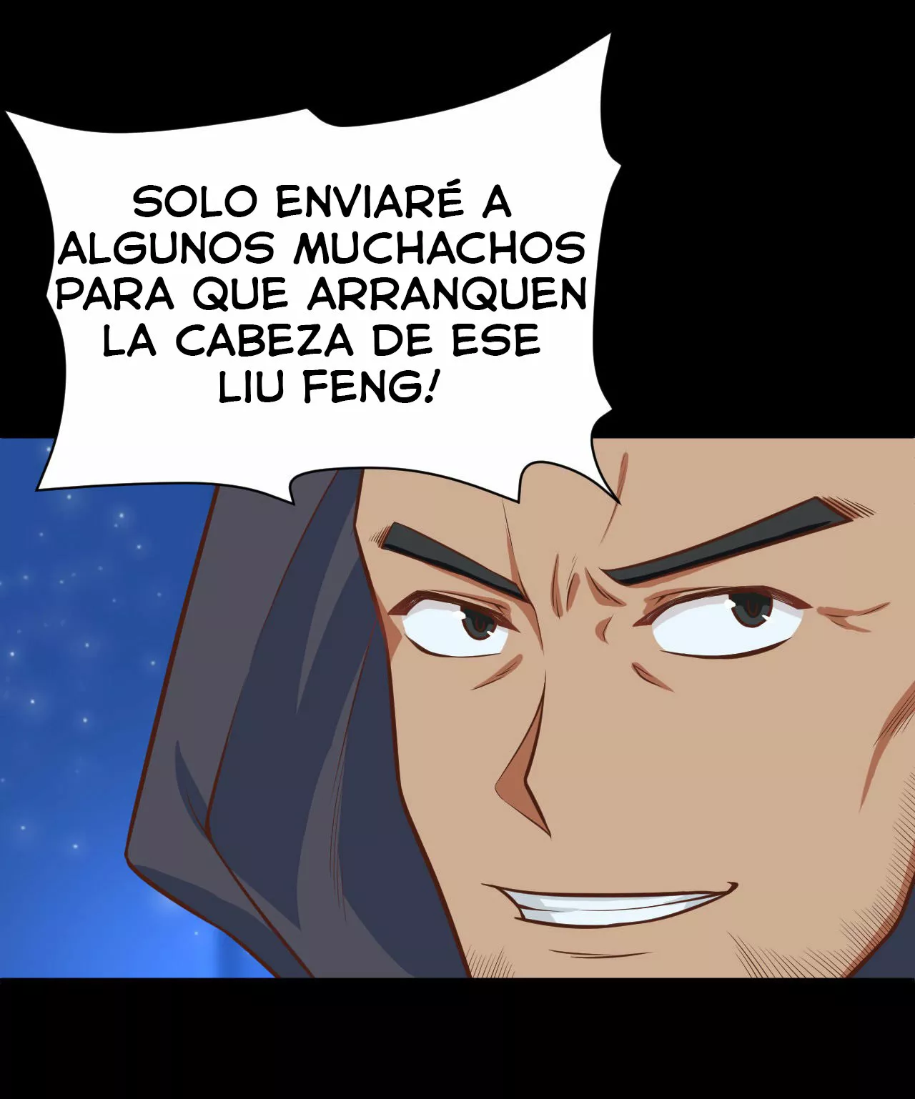 Página 35
