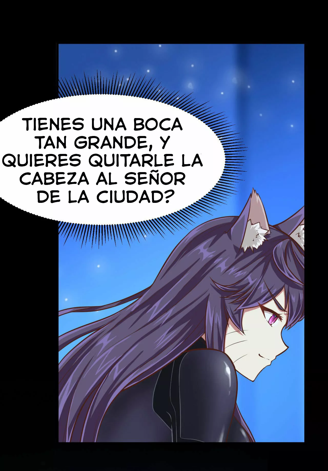 Página 36
