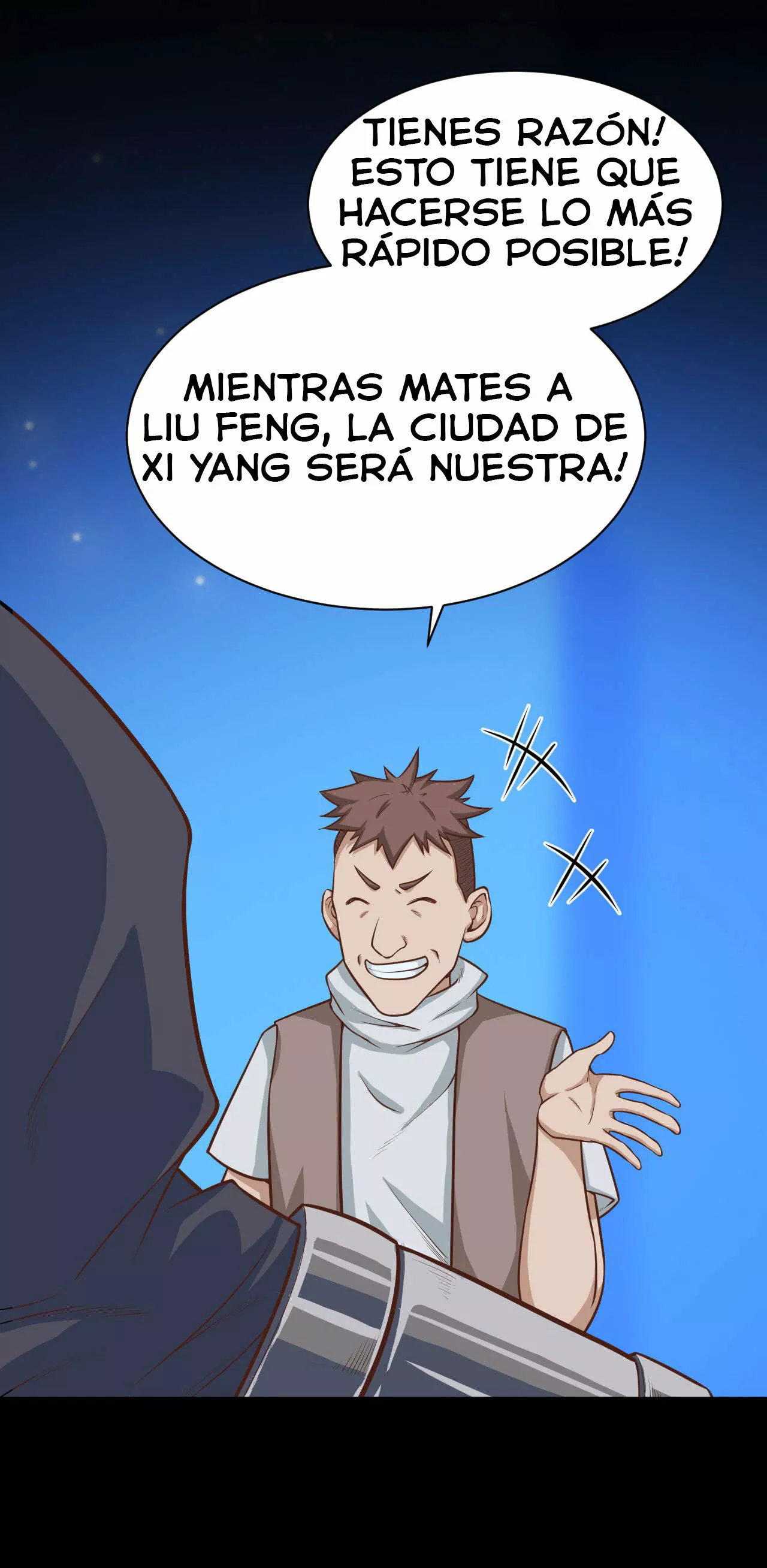 Página 37