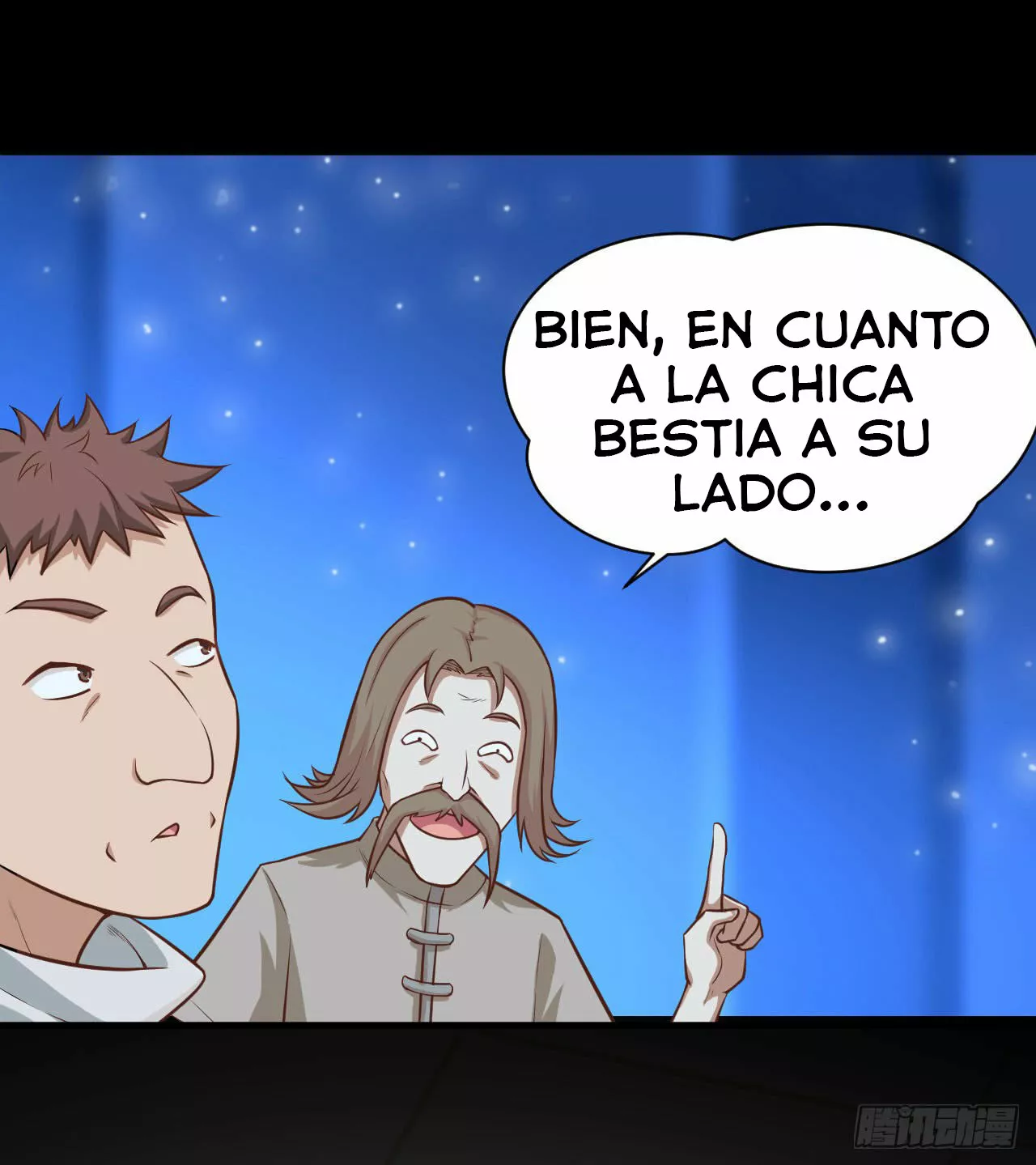 Página 38