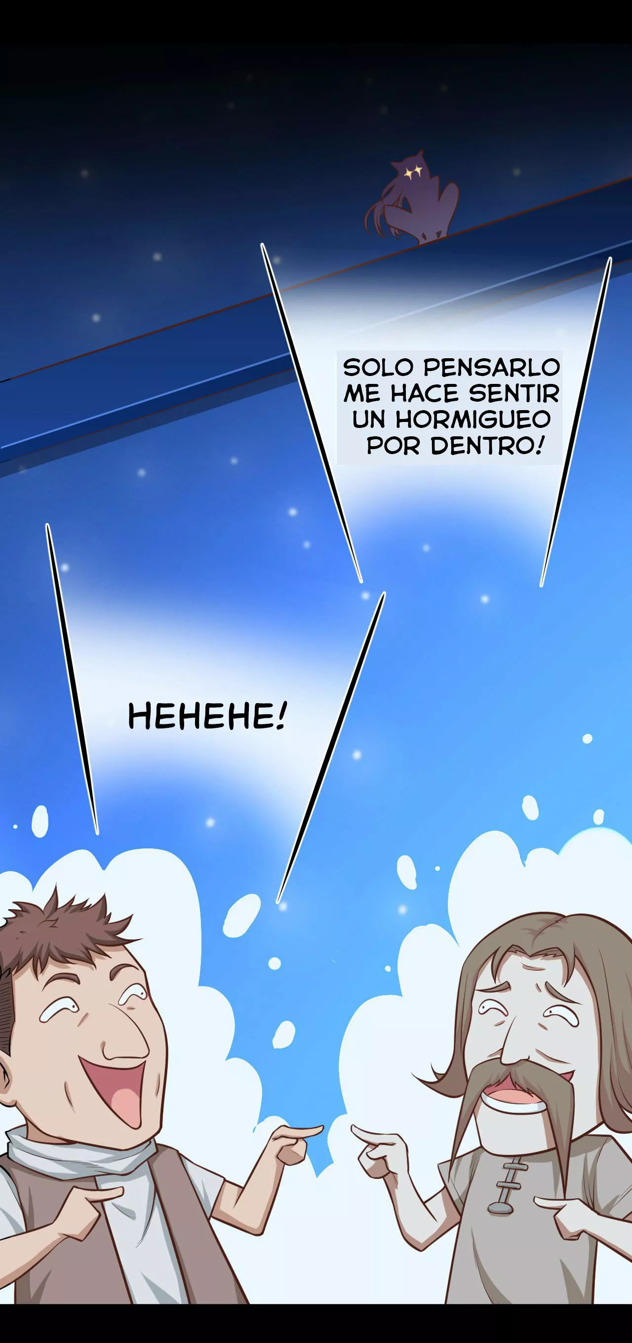 Página 40