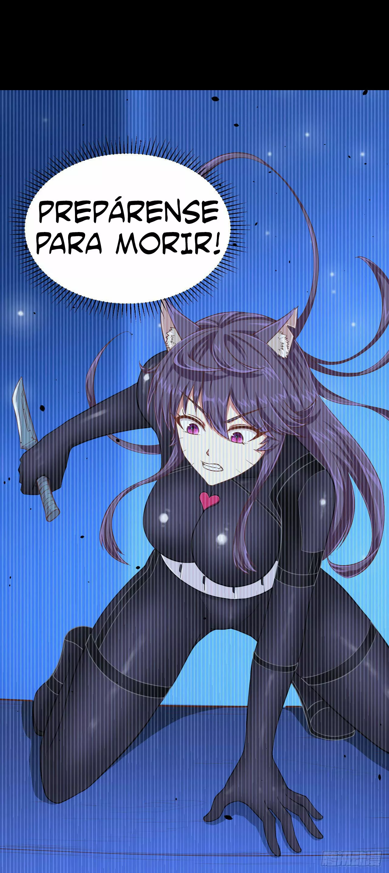 Página 42