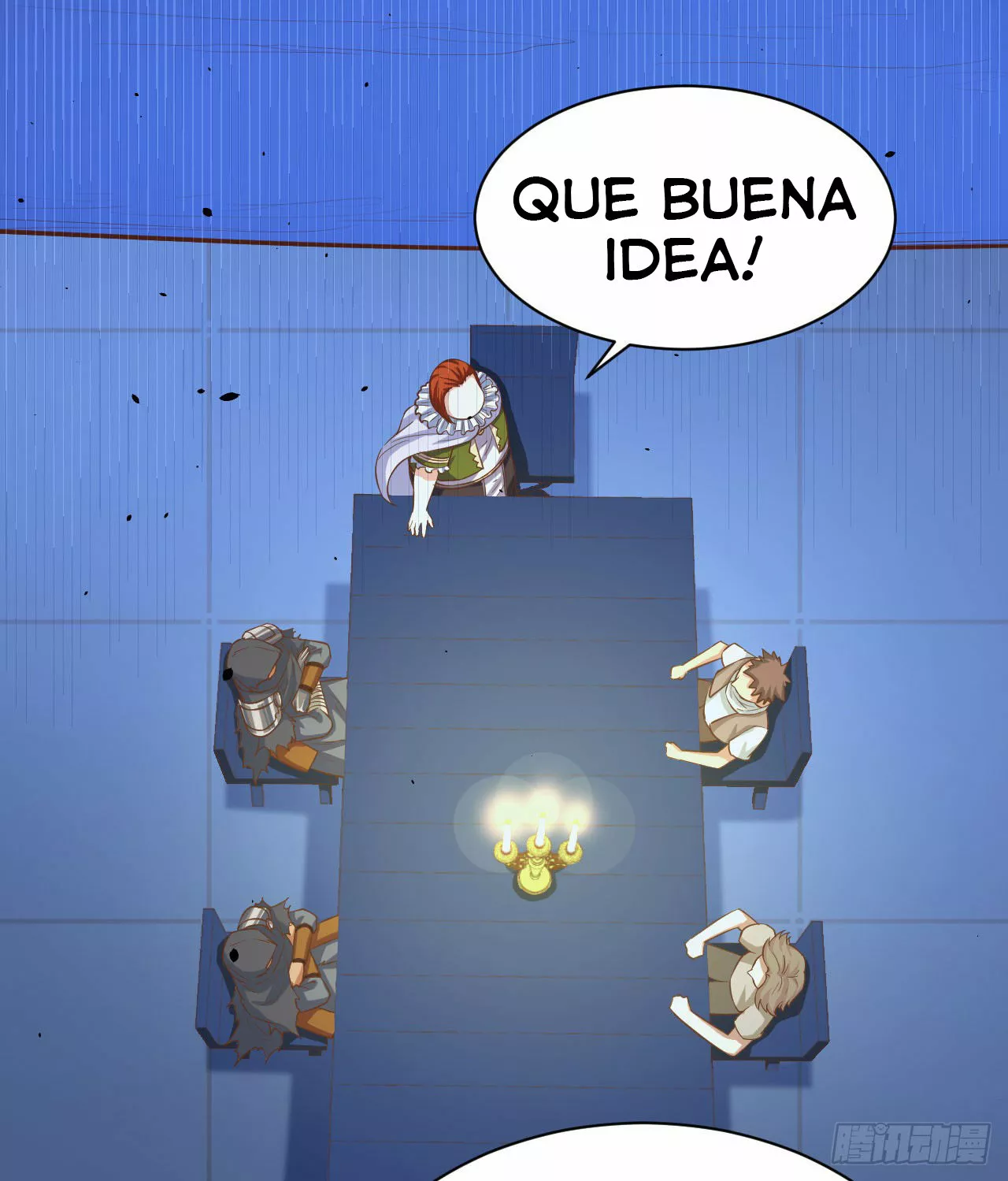 Página 43