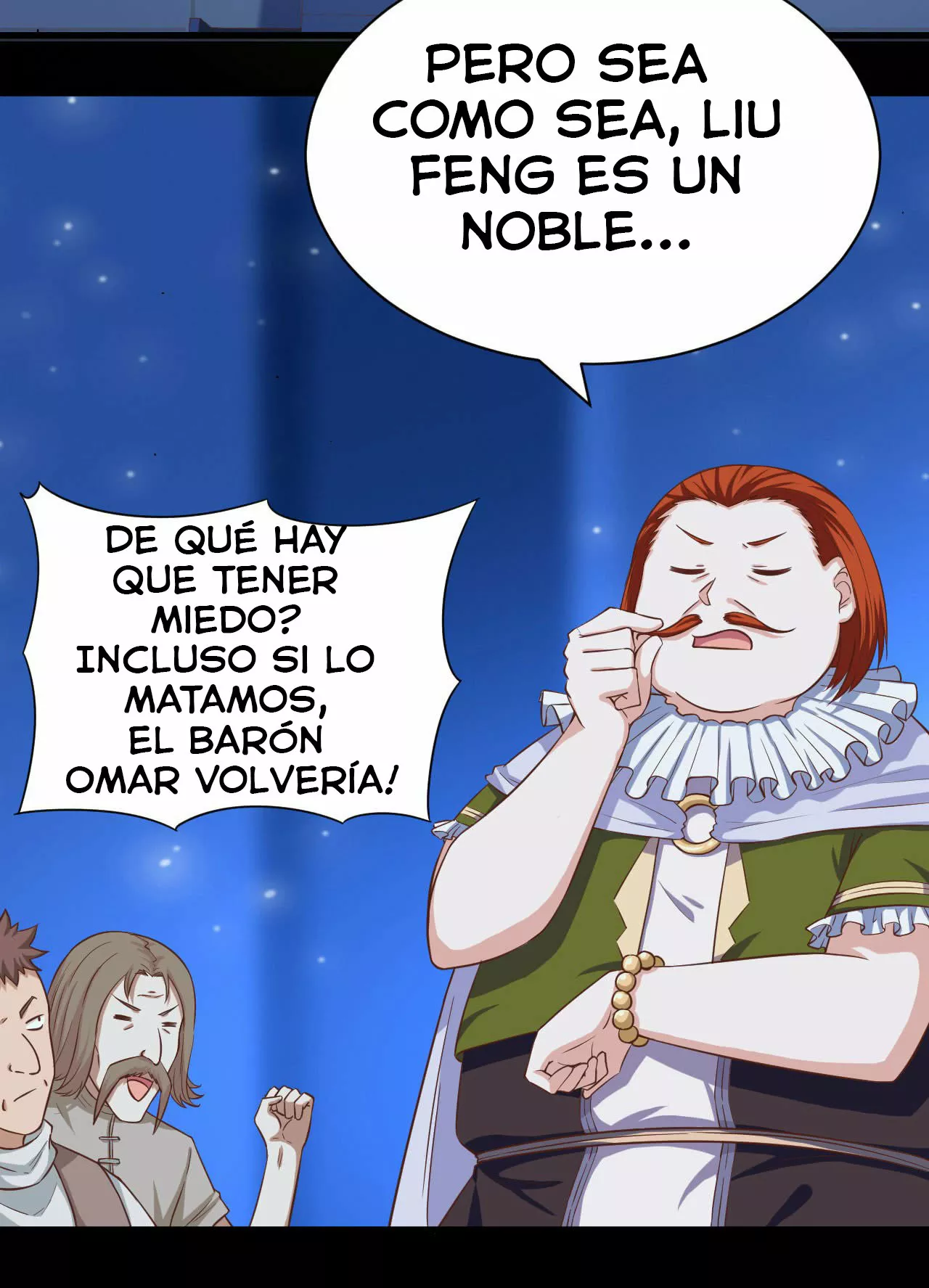 Página 44