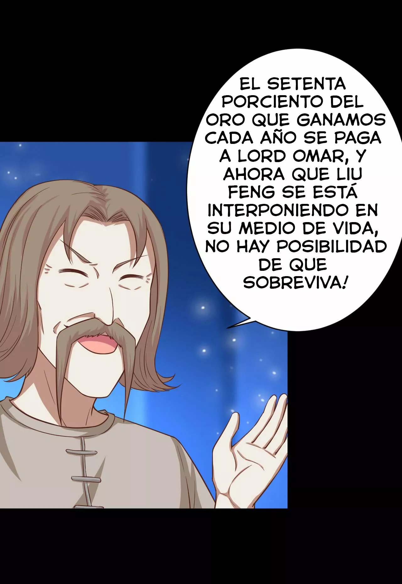 Página 45