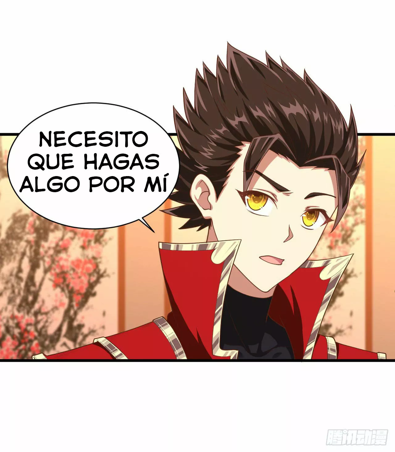 Página 5