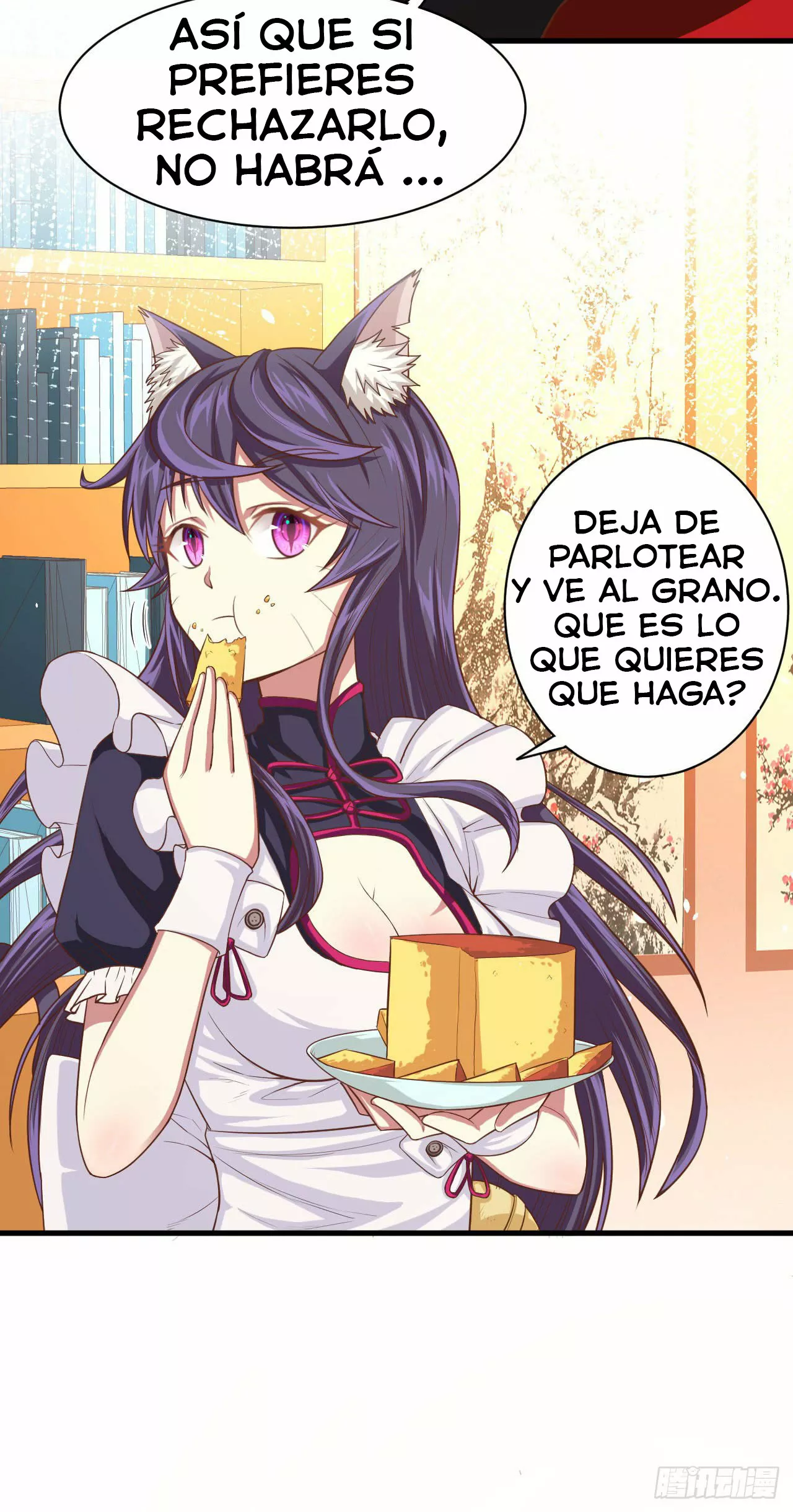 Página 7